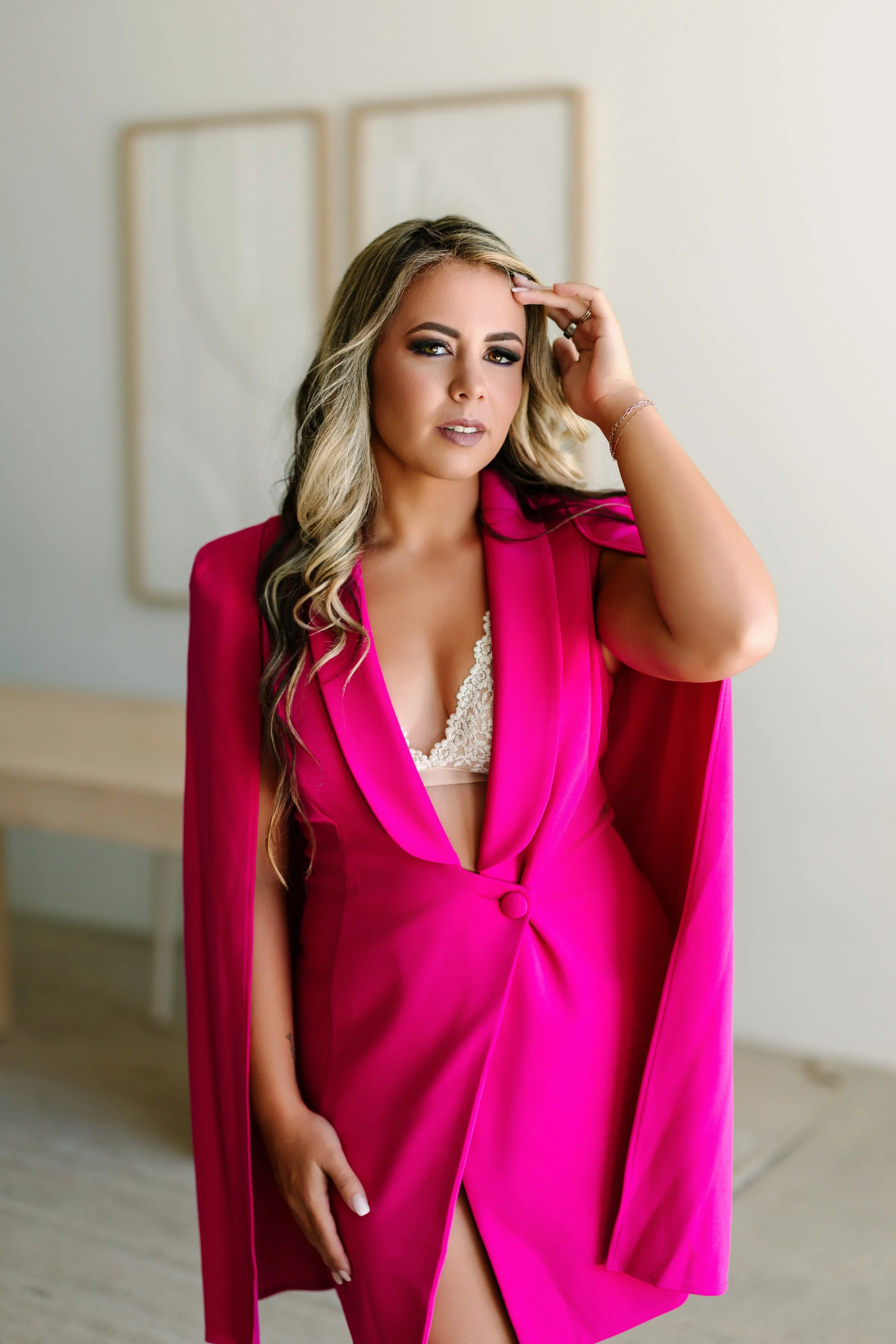 Maddie-Boca-edits-(3 of 54).jpg