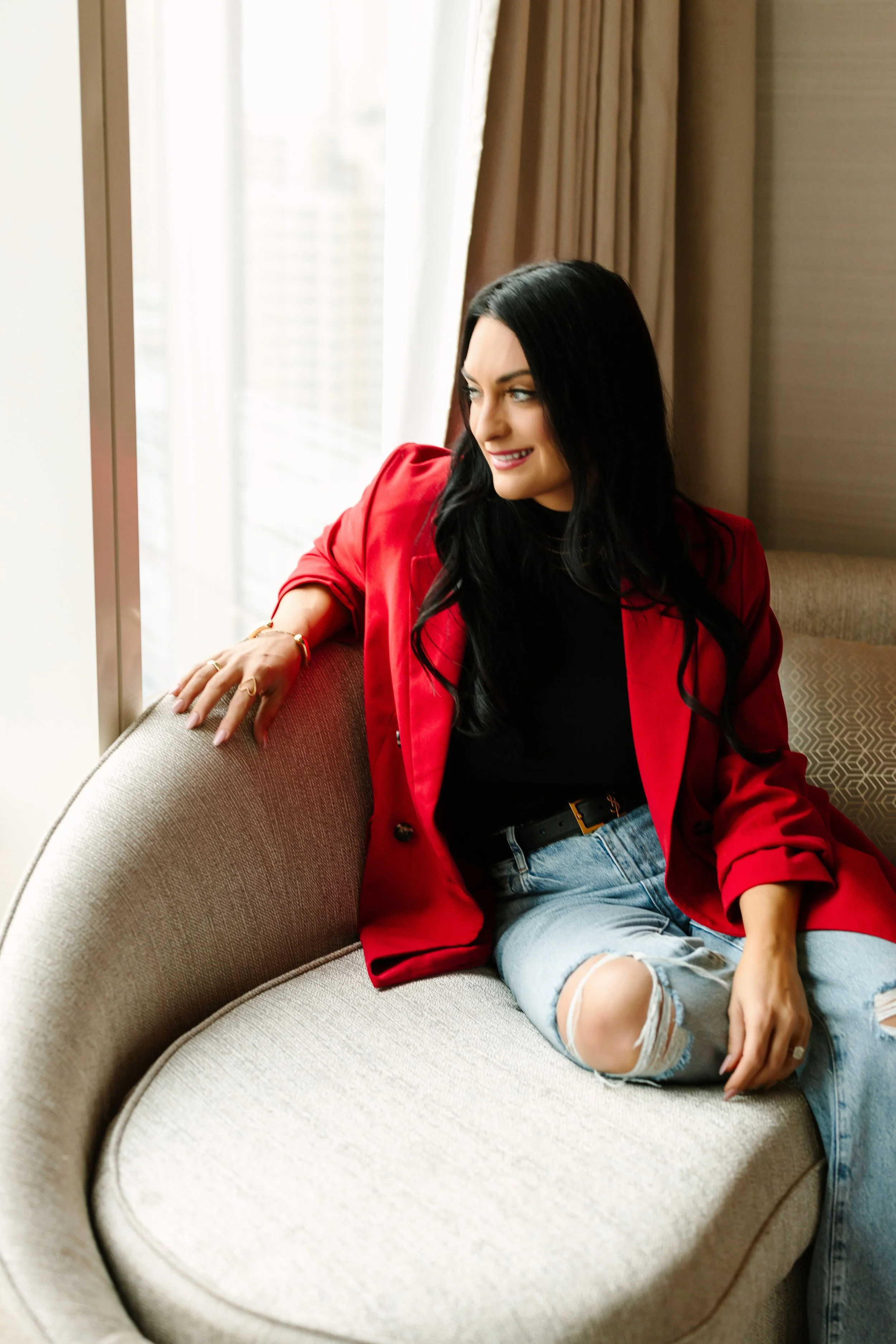 Cassidy-Vegas-Edits-(1 of 103).jpg