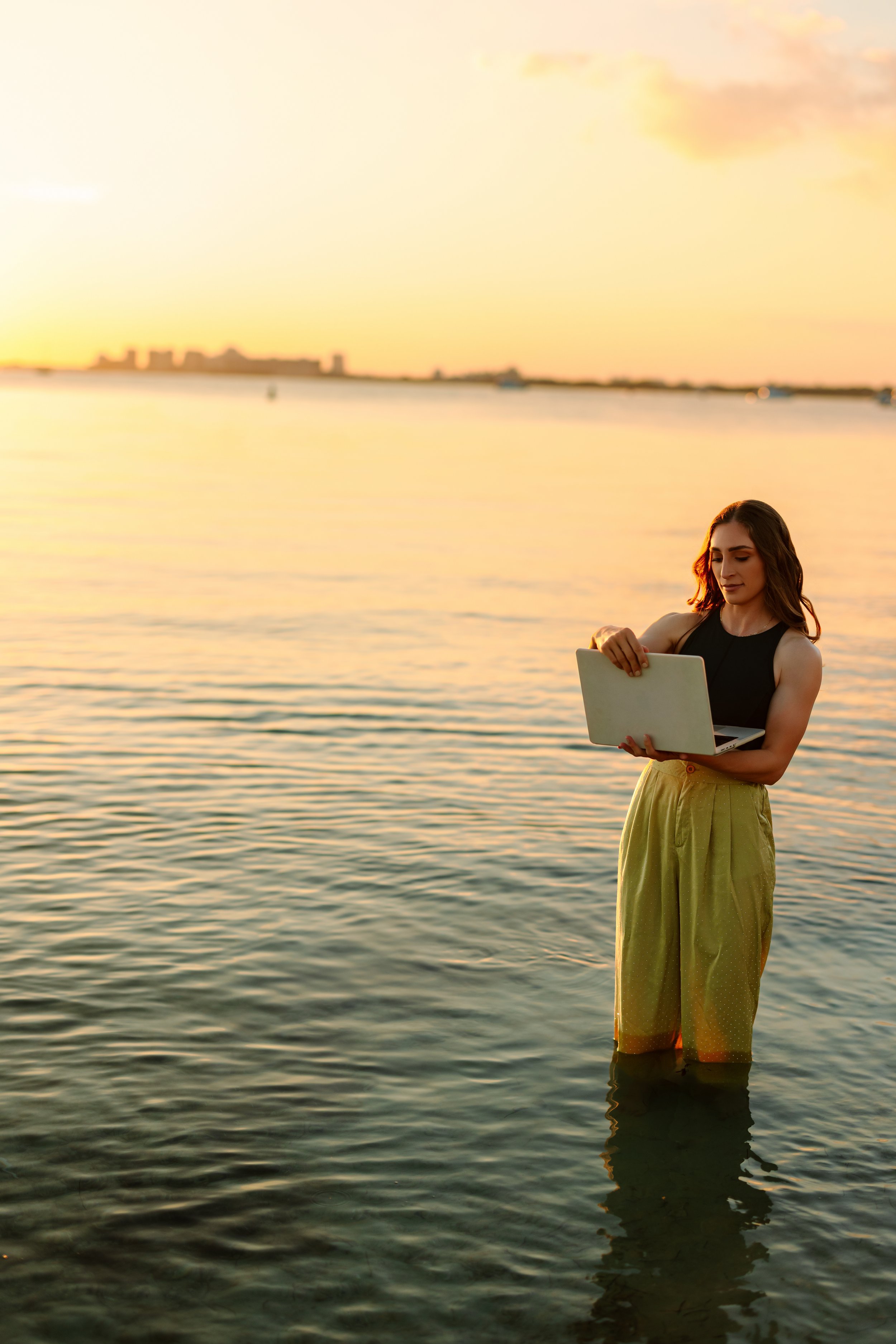 Shannon-Edits-(48 of 55).jpg