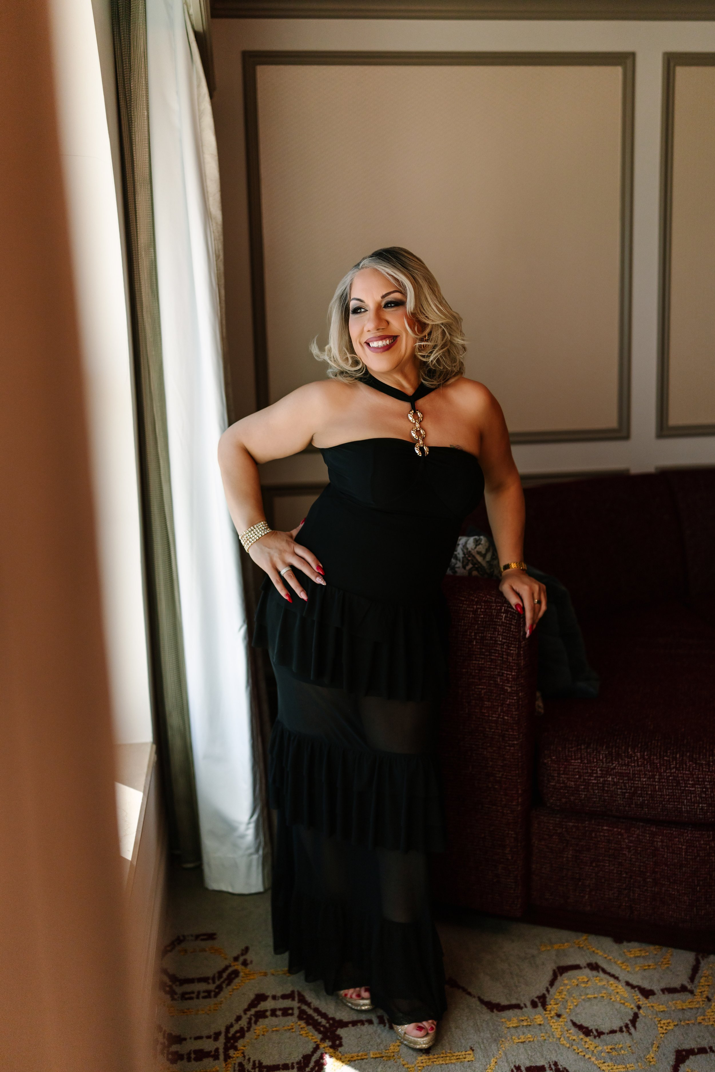 Linda-Final-(234 of 353).jpg