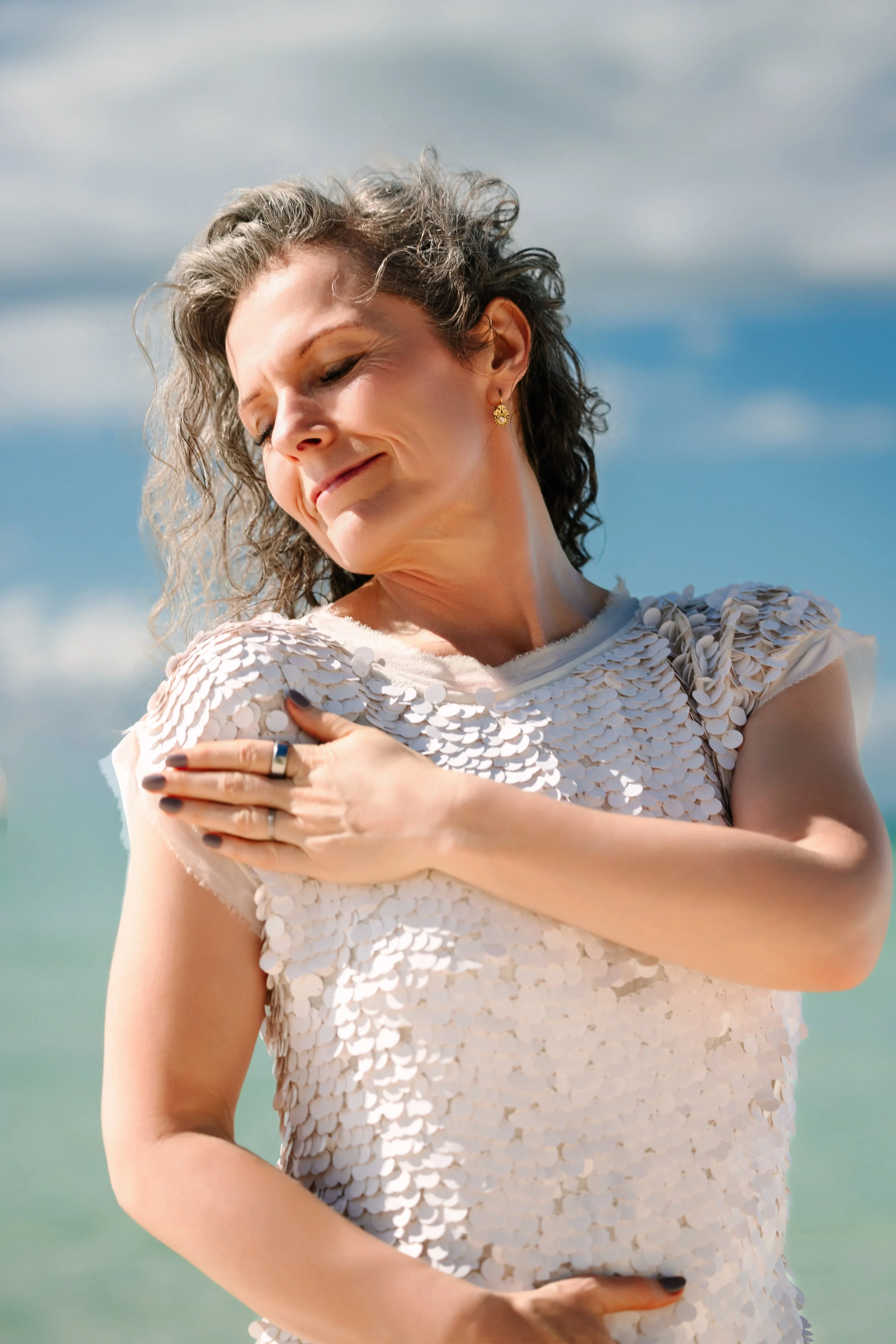 Mexico-(79 of 88).jpg