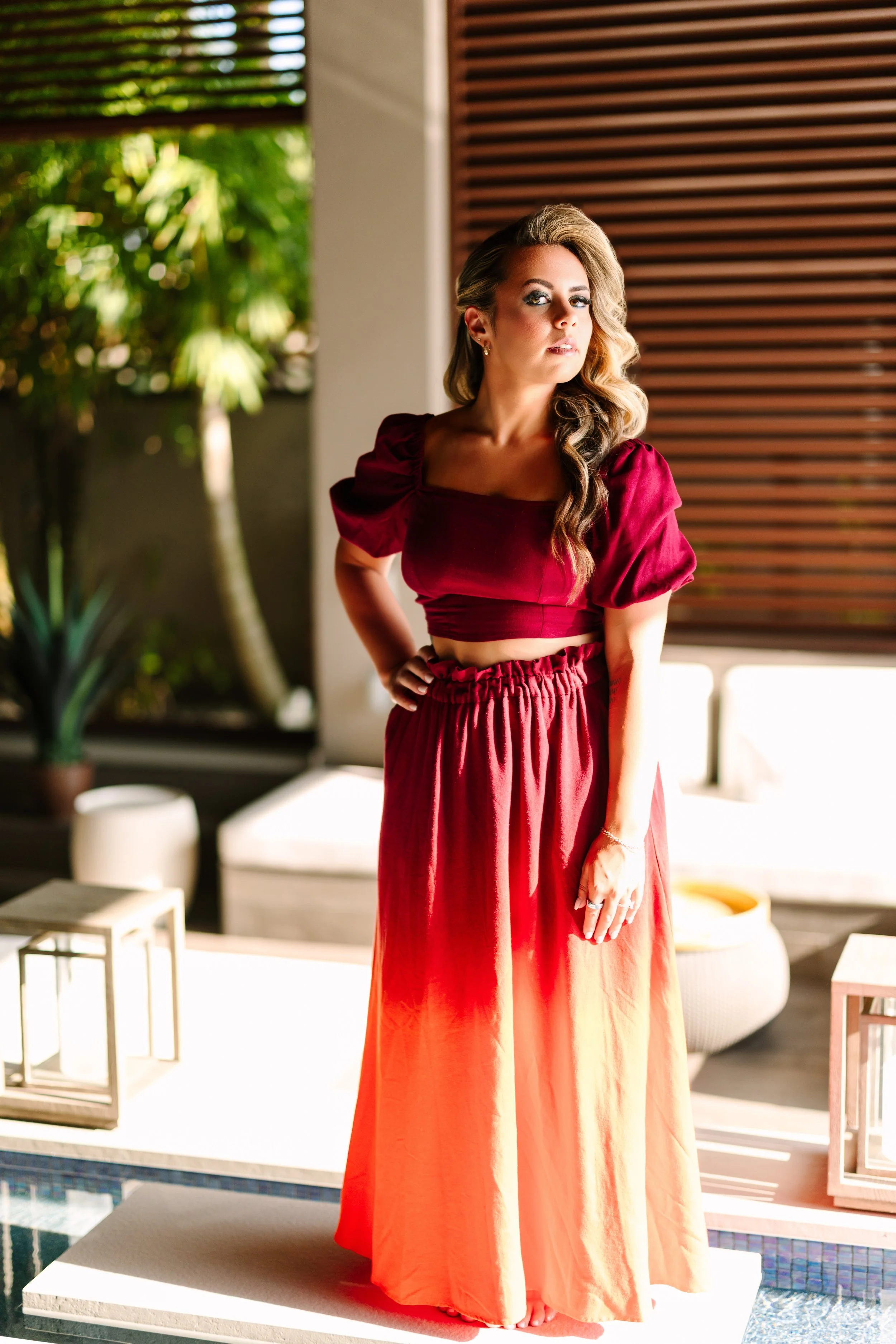 Maddie-Boca-TWO-(32 of 93).jpg