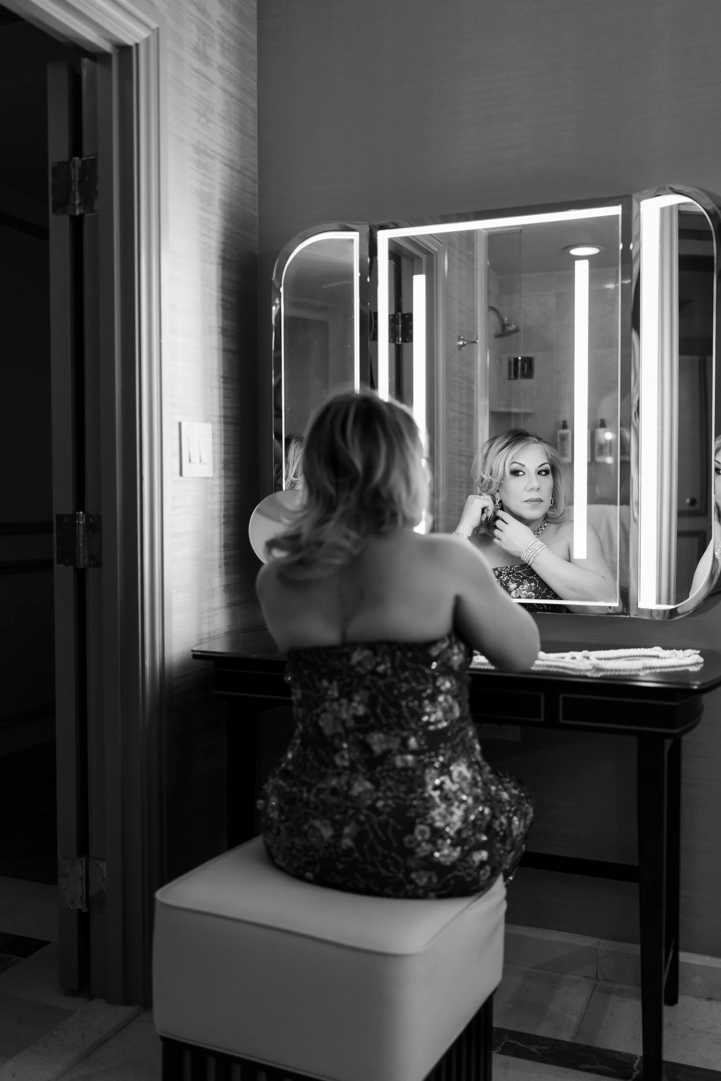 Linda-Final-(179 of 353).jpg