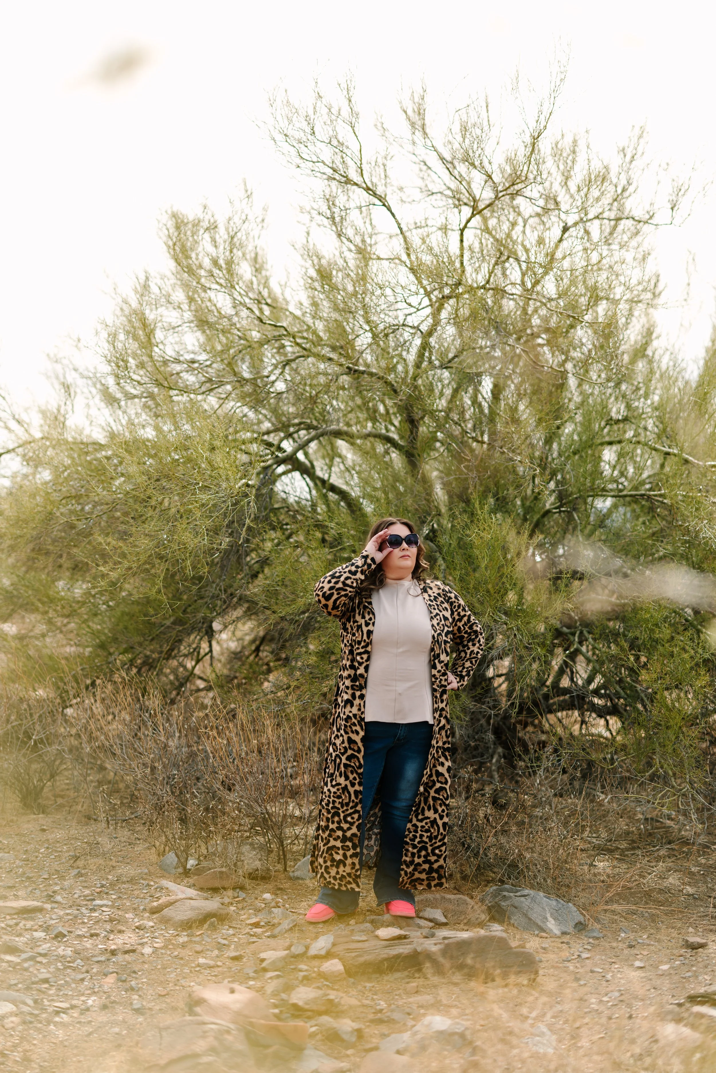 Melissa-February-2025-Preview-(78 of 101).jpg