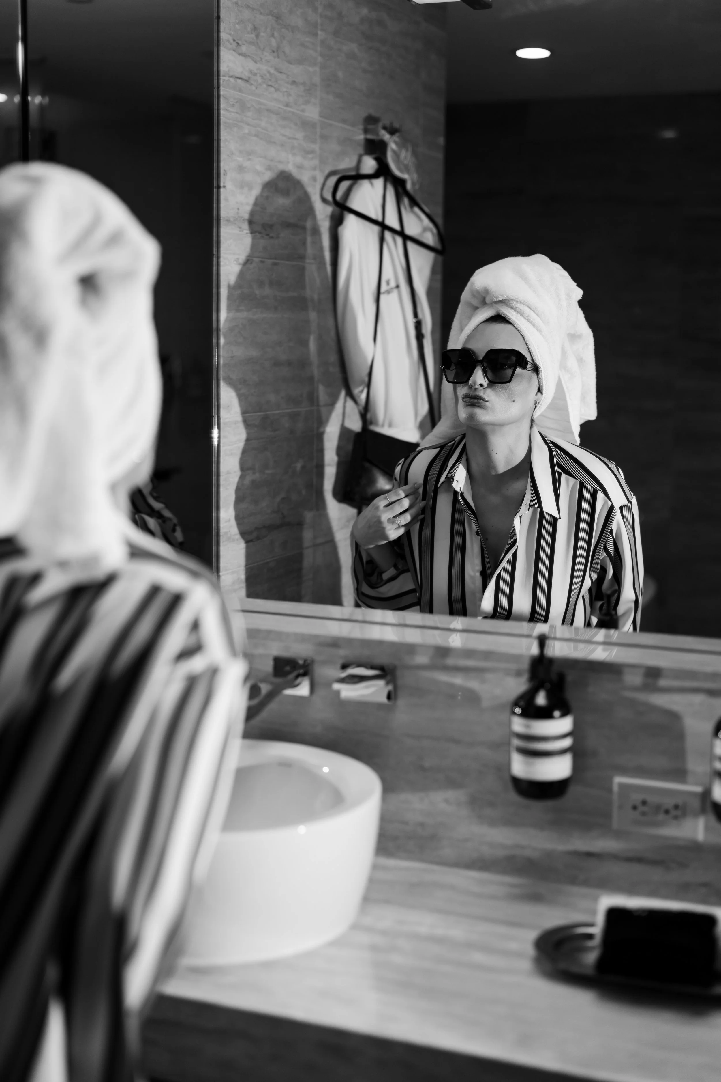 Cassidy-Vegas-Edits-(62 of 103).jpg