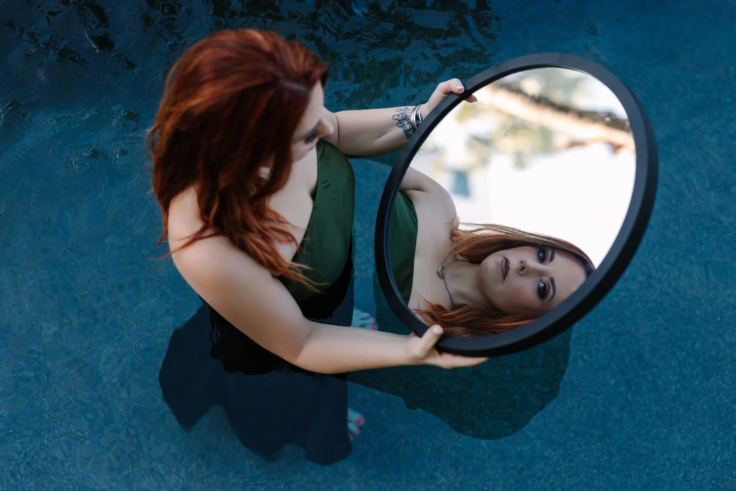 ANgela-Editedd-(22 of 137).jpg