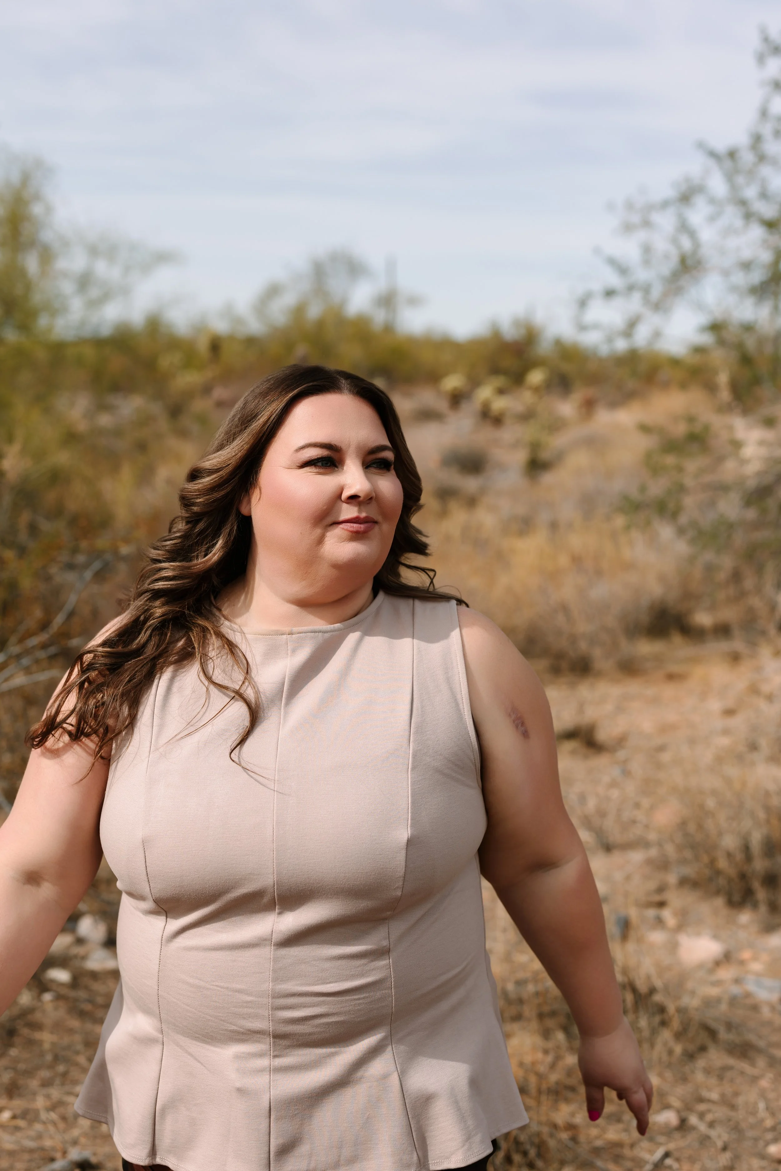 Melissa-February-2025-Preview-(72 of 101).jpg