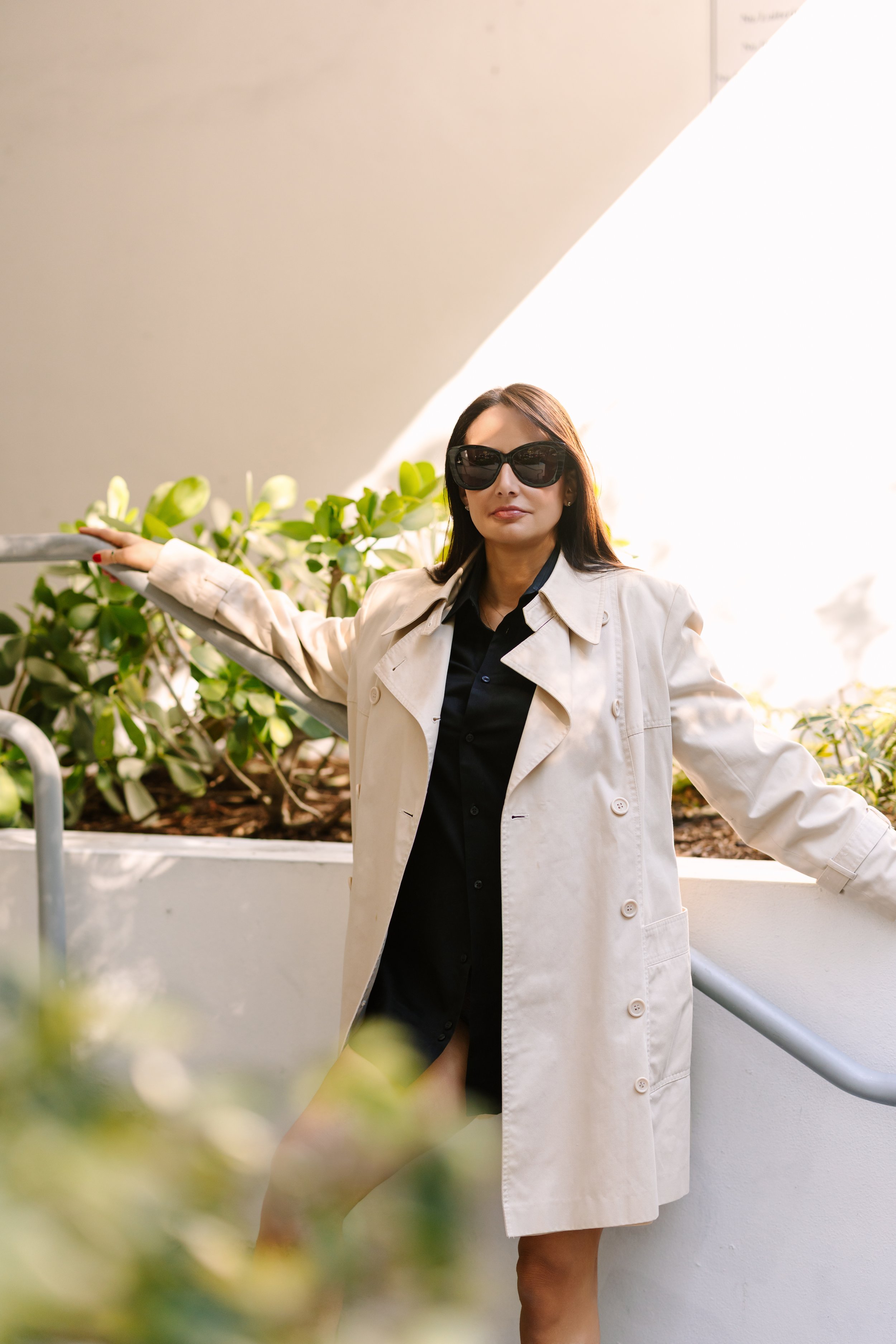 Kristen-Miami-Edits-(113 of 180).jpg