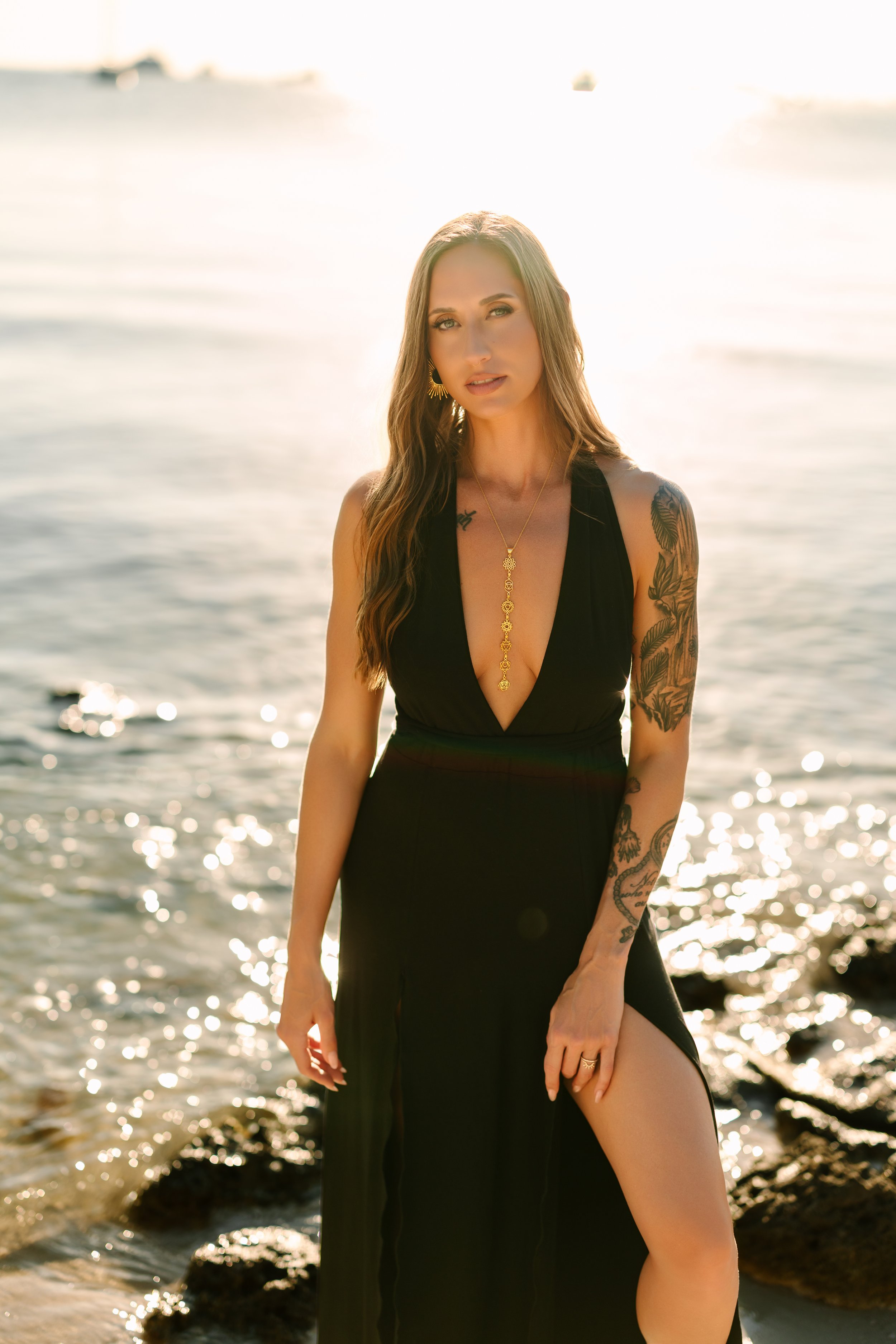 N-Miami-Preview-(42 of 73).jpg