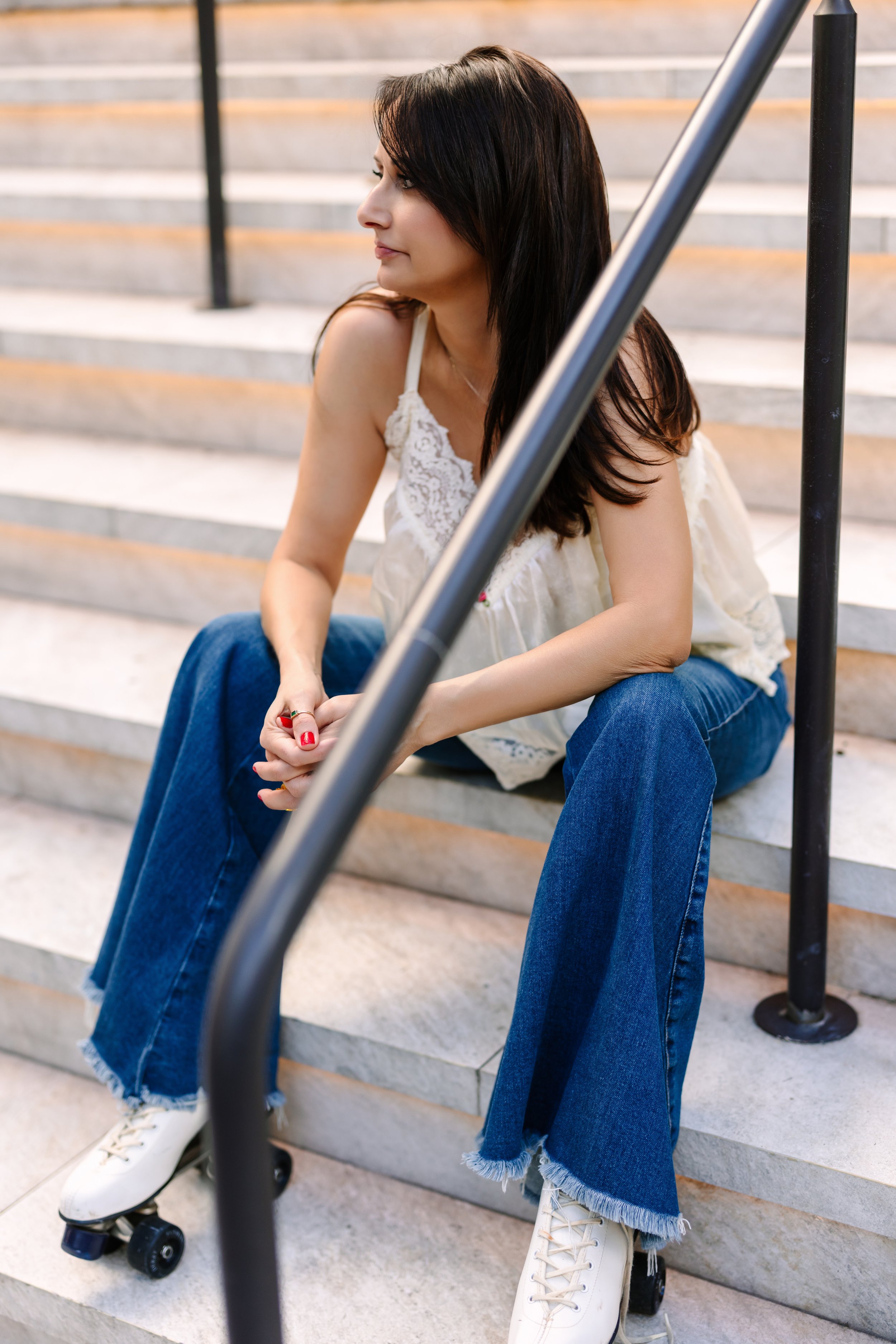 Kristen-Miami-Edits-(166 of 180).jpg