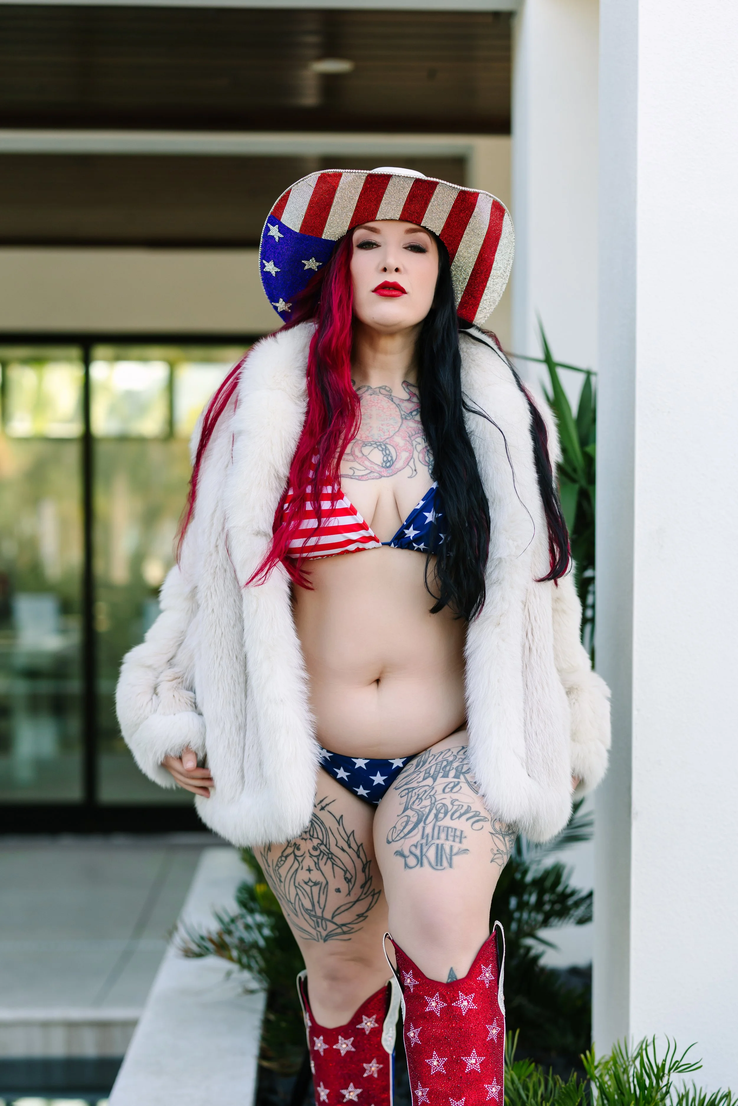 Bara-Retouched-(40 of 155).jpg