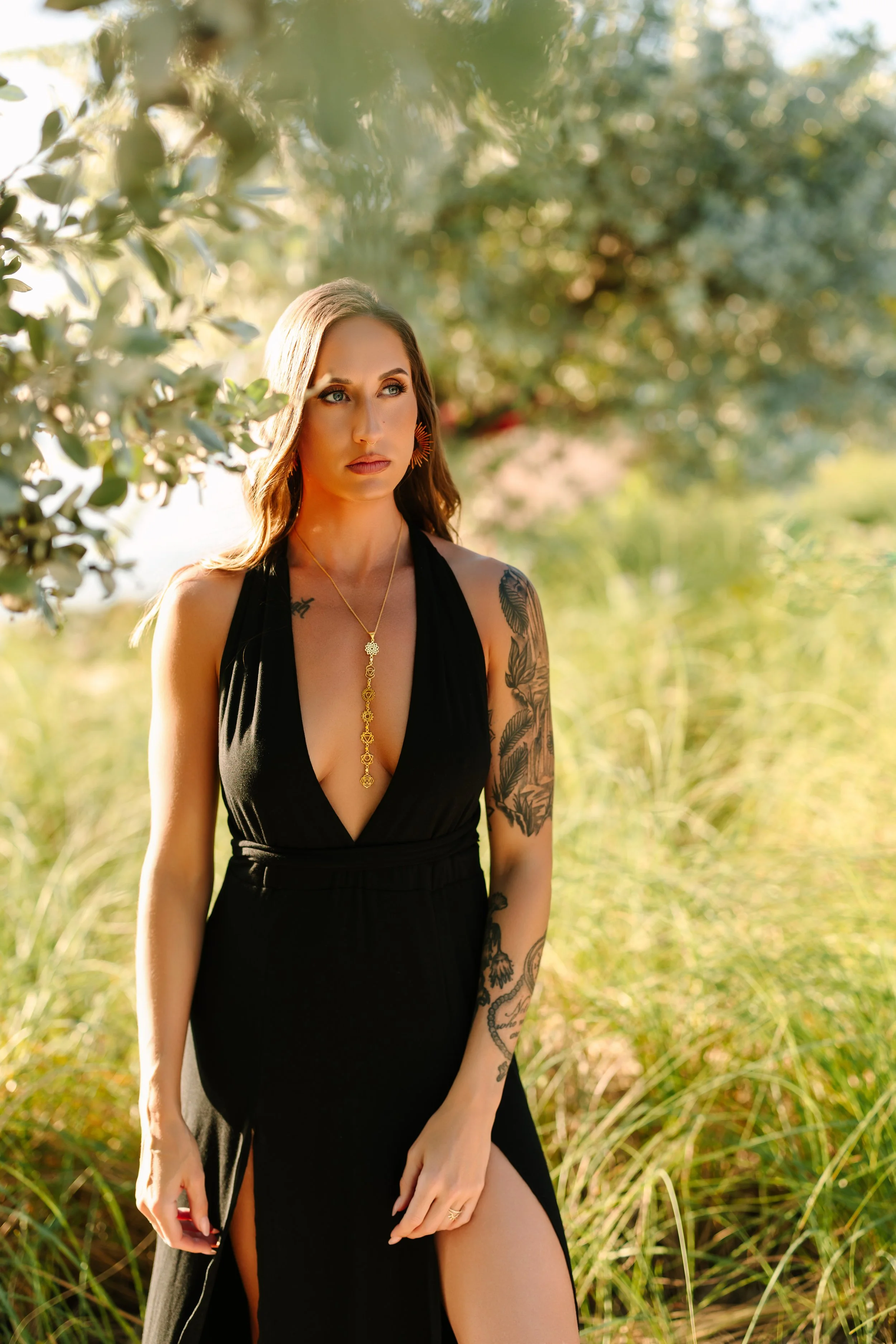 N-Miami-Preview-(41 of 73).jpg