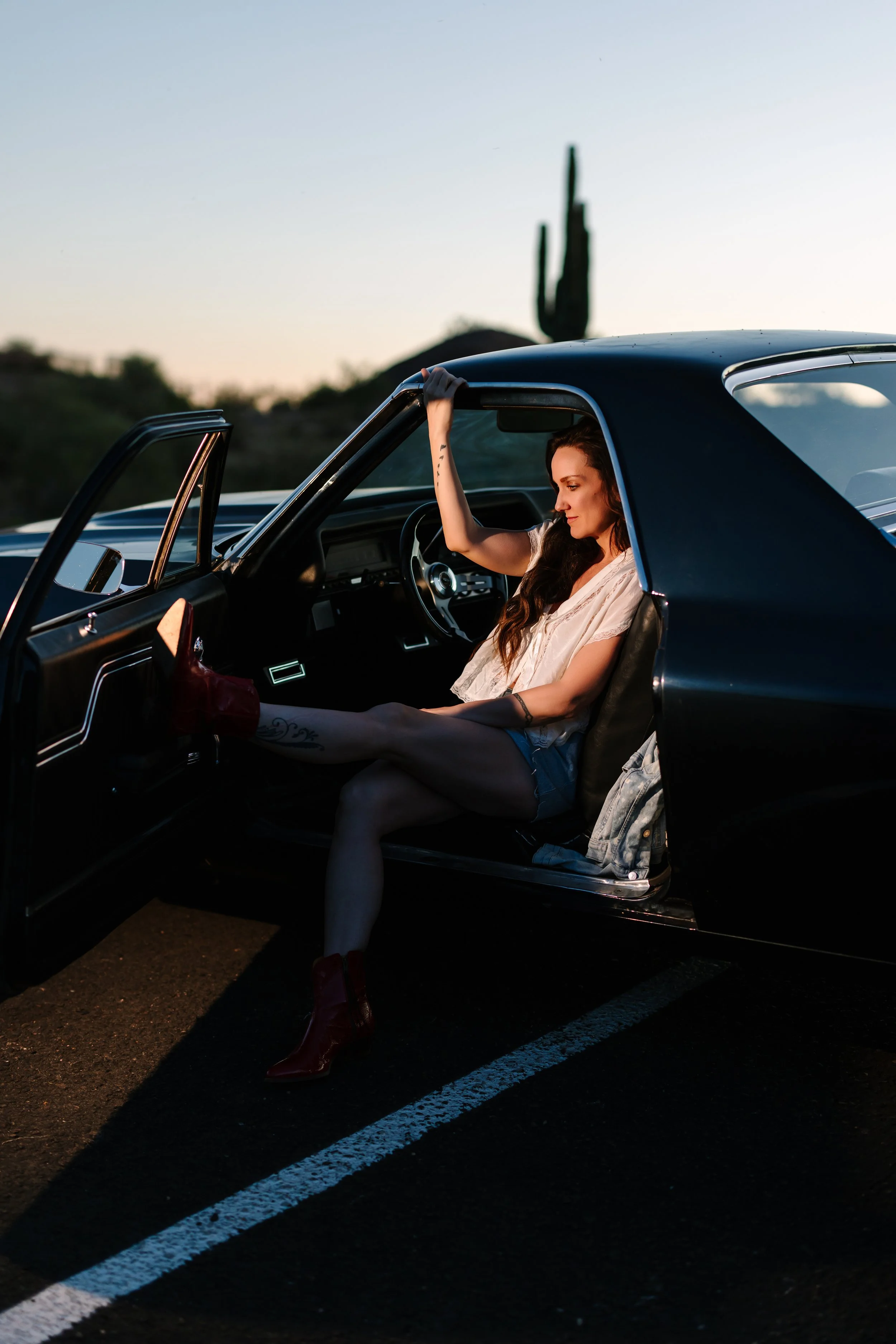 Juliet-Retouched-(81 of 102).jpg