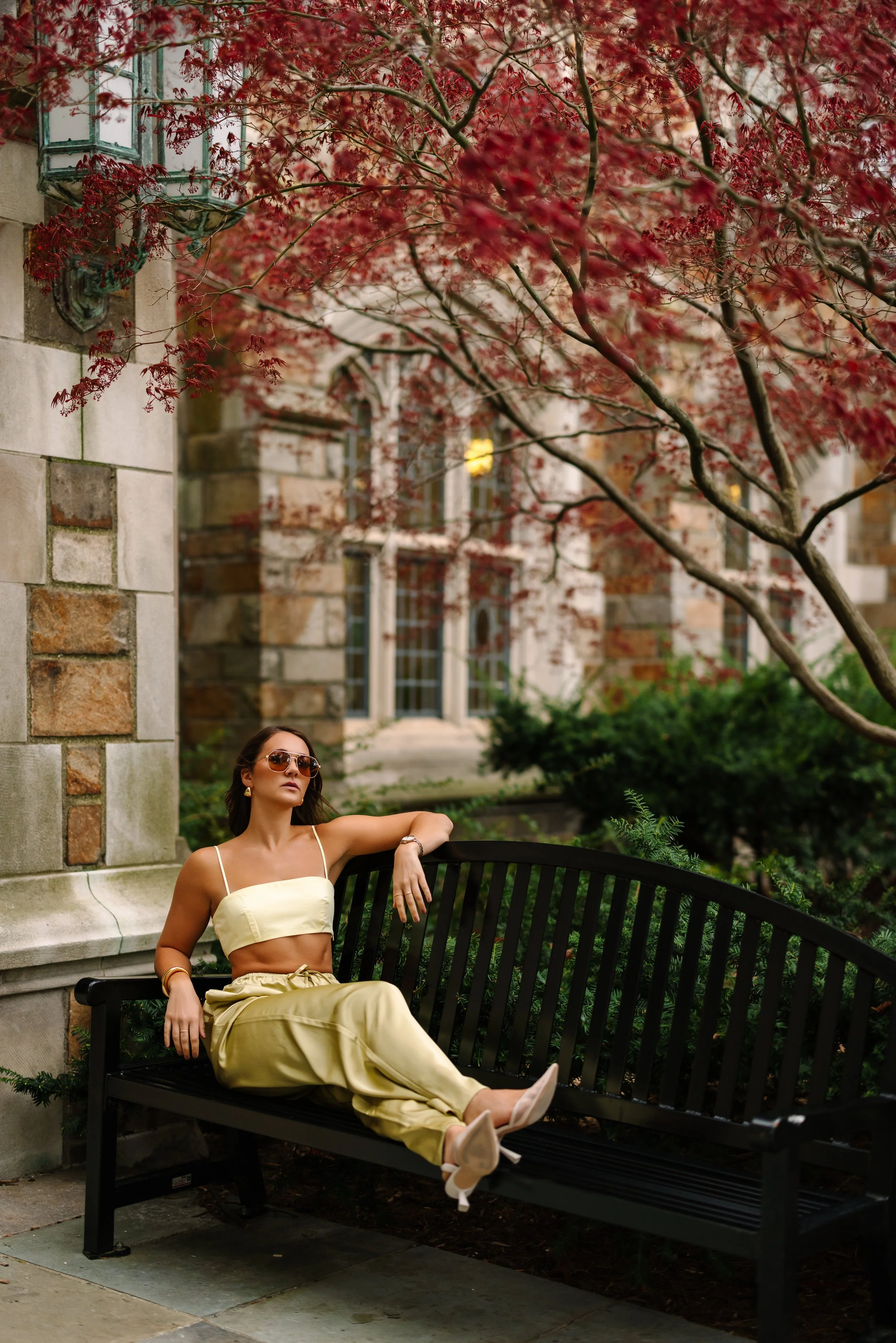 KATY-RETOUCHED-(470 of 610).jpg