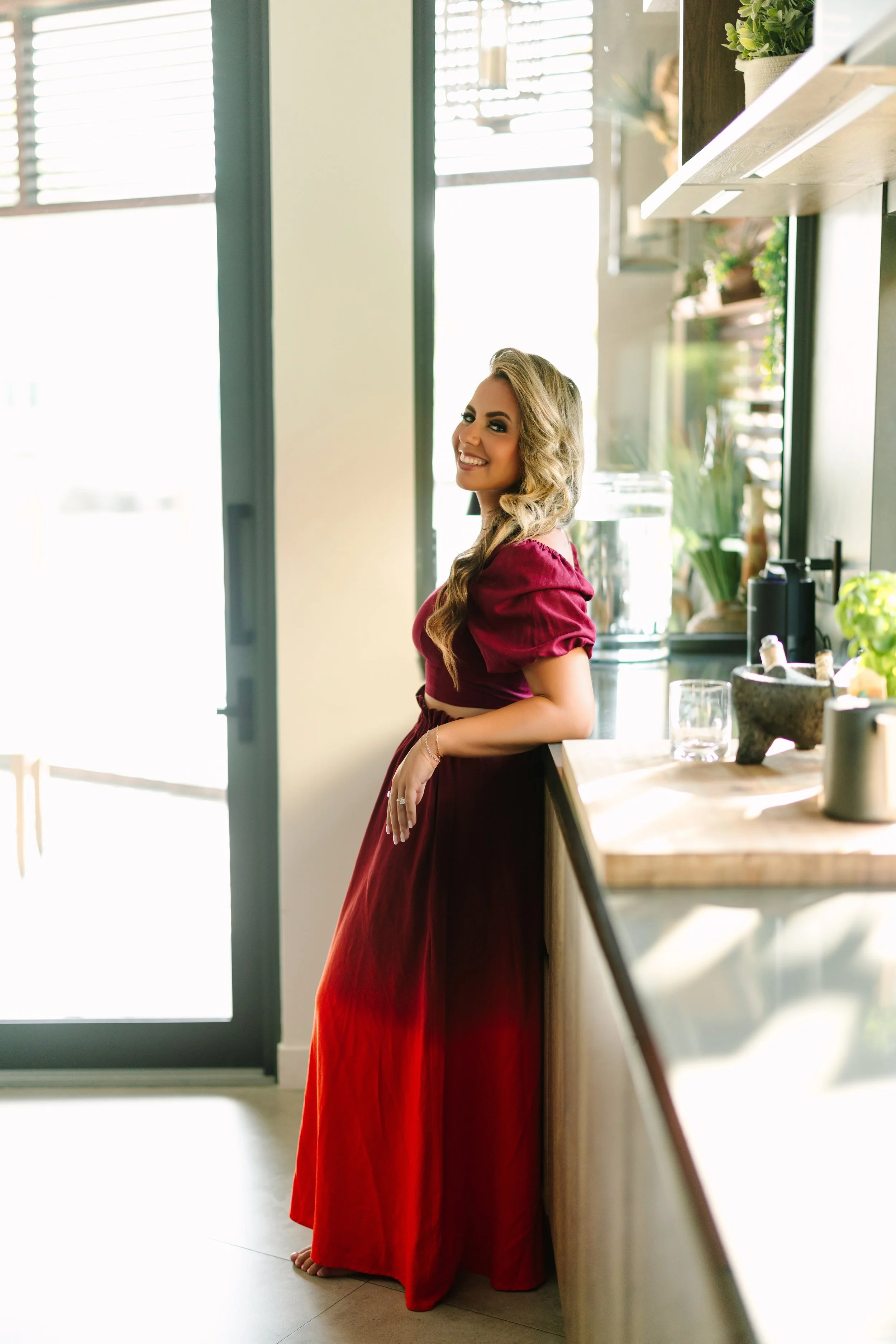 Maddie-Boca-TWO-(31 of 93).jpg