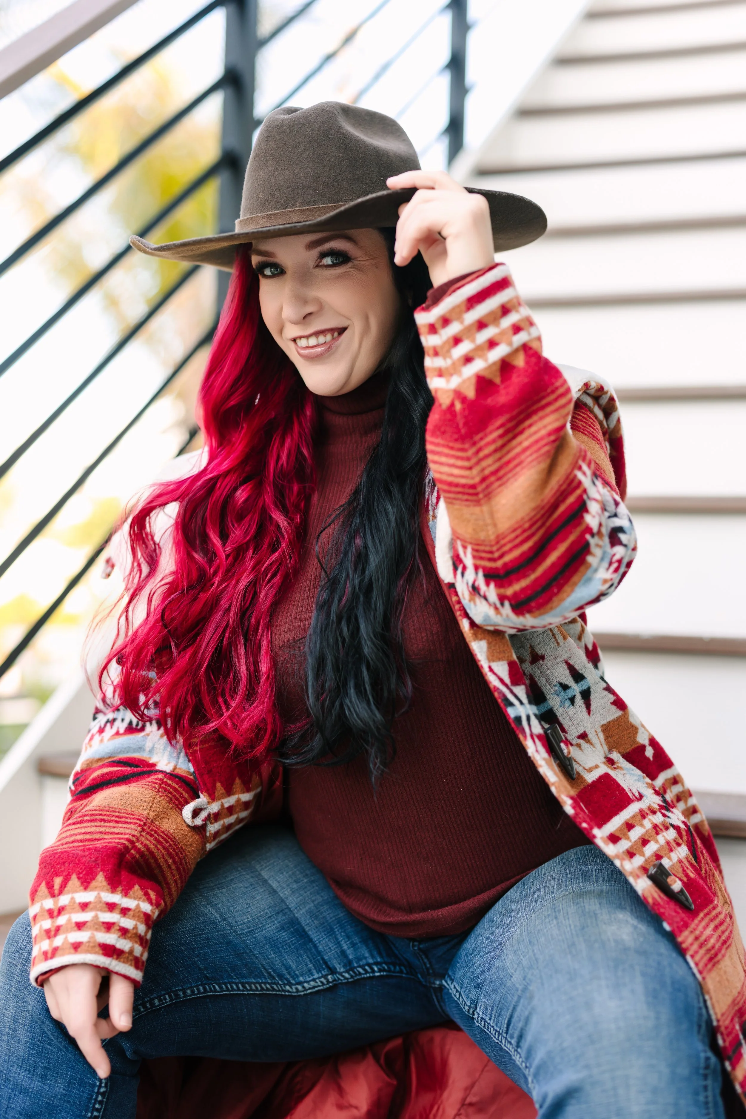 Bara-Retouched-(24 of 155).jpg