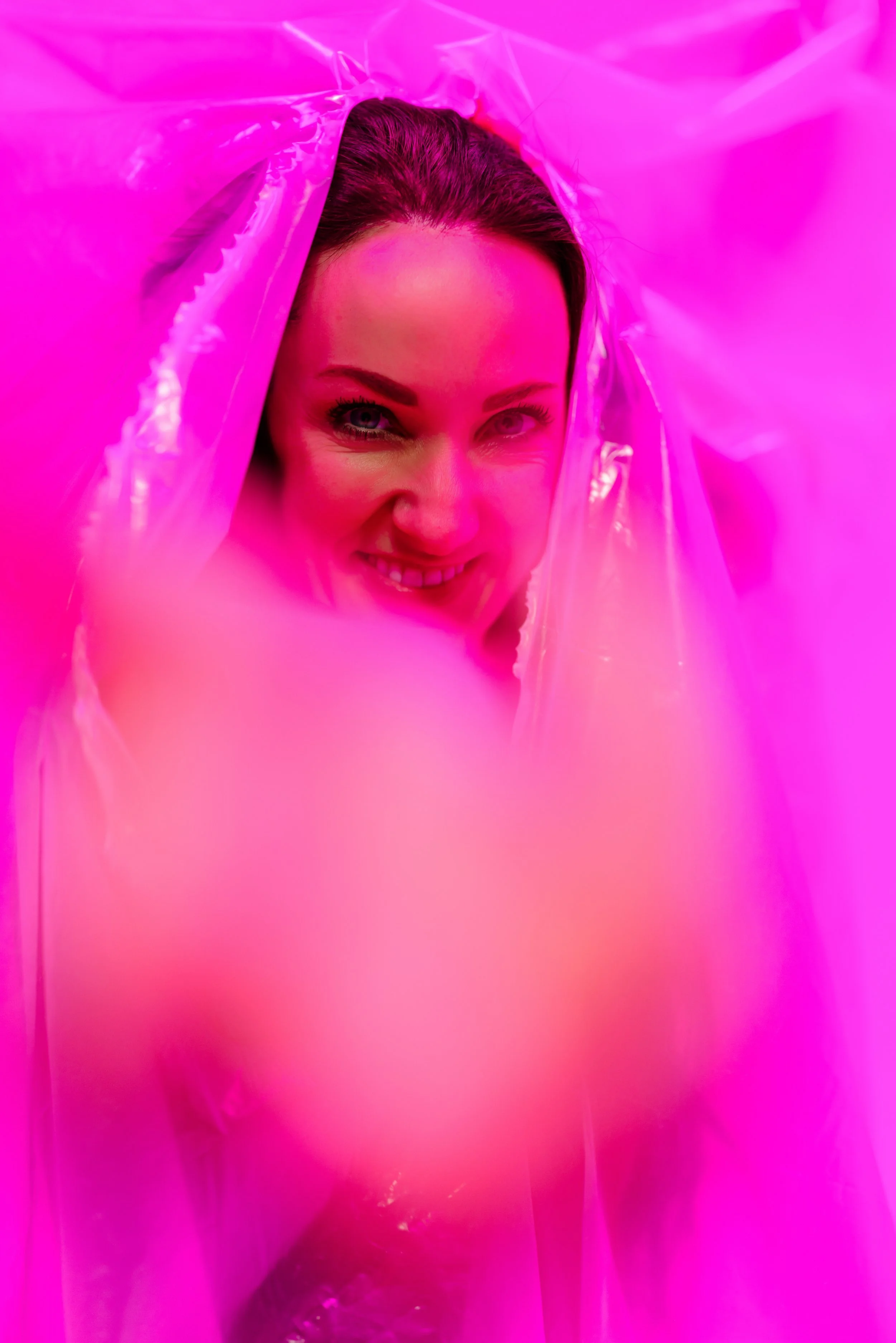 Juliet-Retouched-(8 of 102).jpg