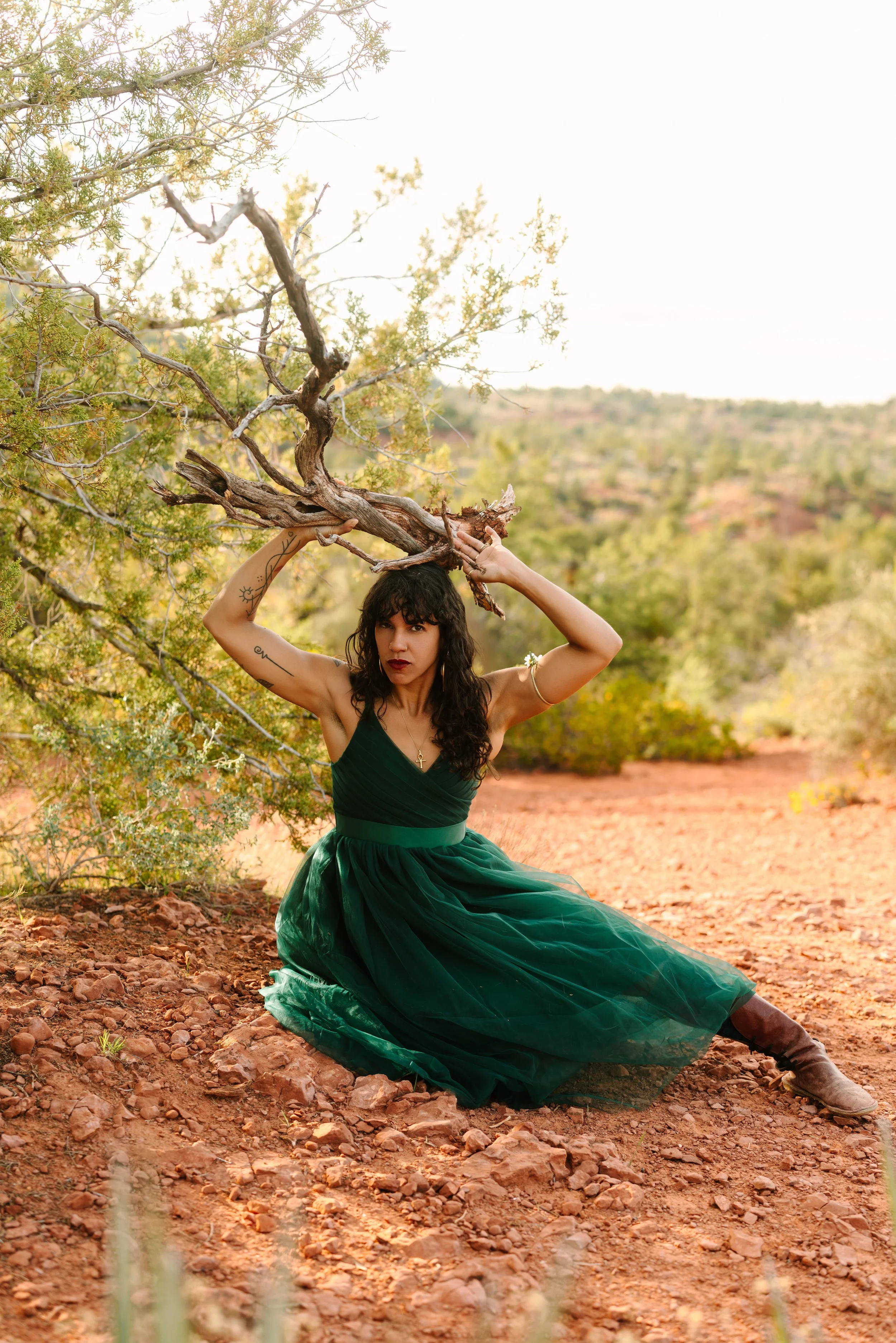 April-Sedona-Edits-(87 of 309).jpg