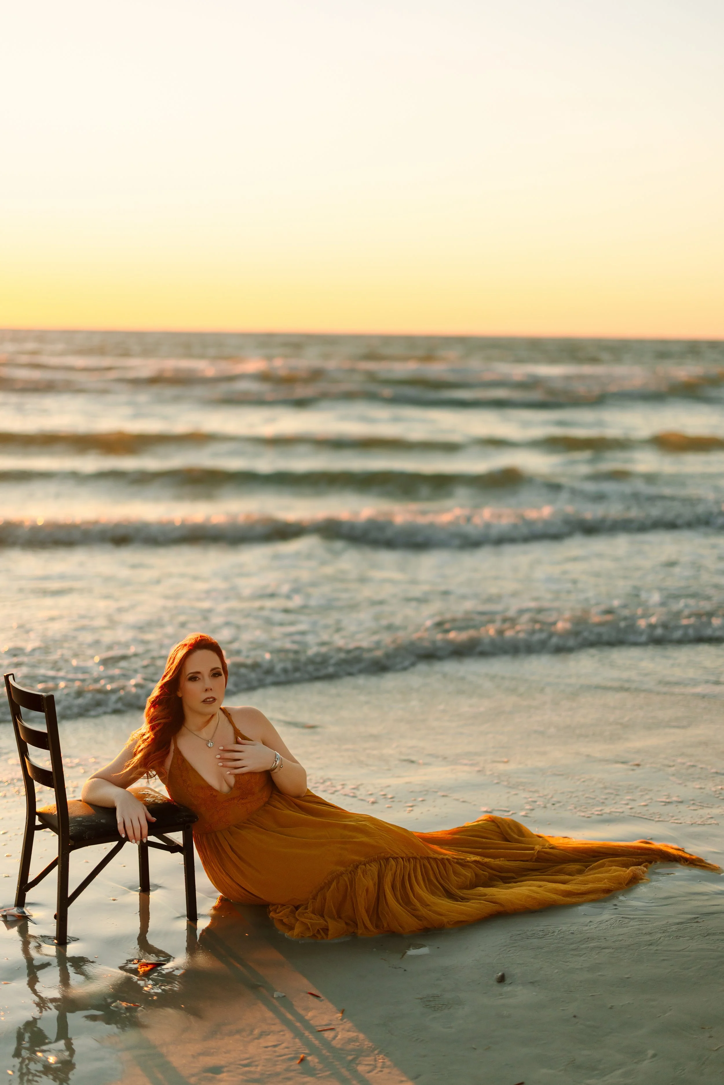 Angela-Retouched-(3 of 7).jpg