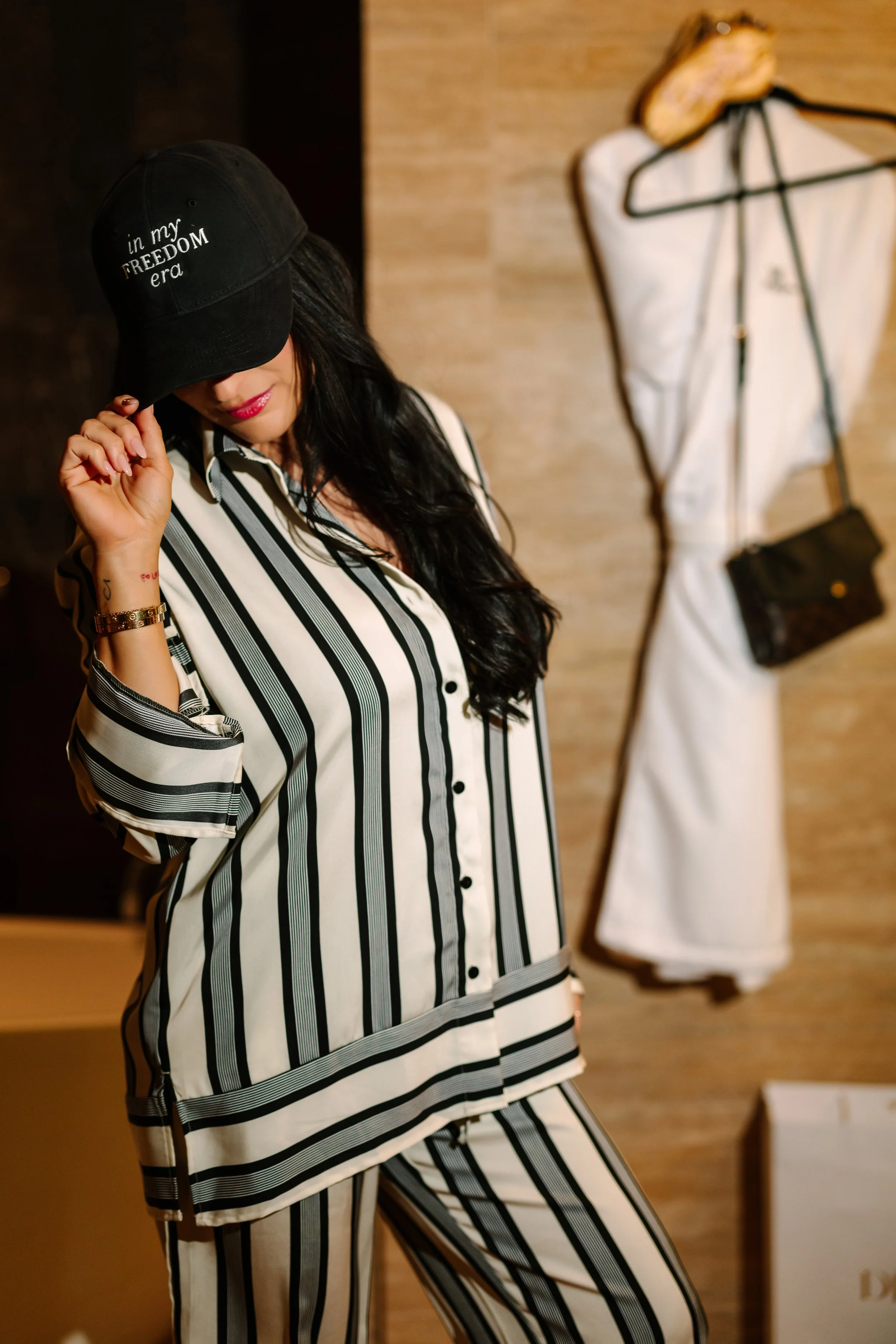Cassidy-Vegas-Edits-(59 of 103).jpg