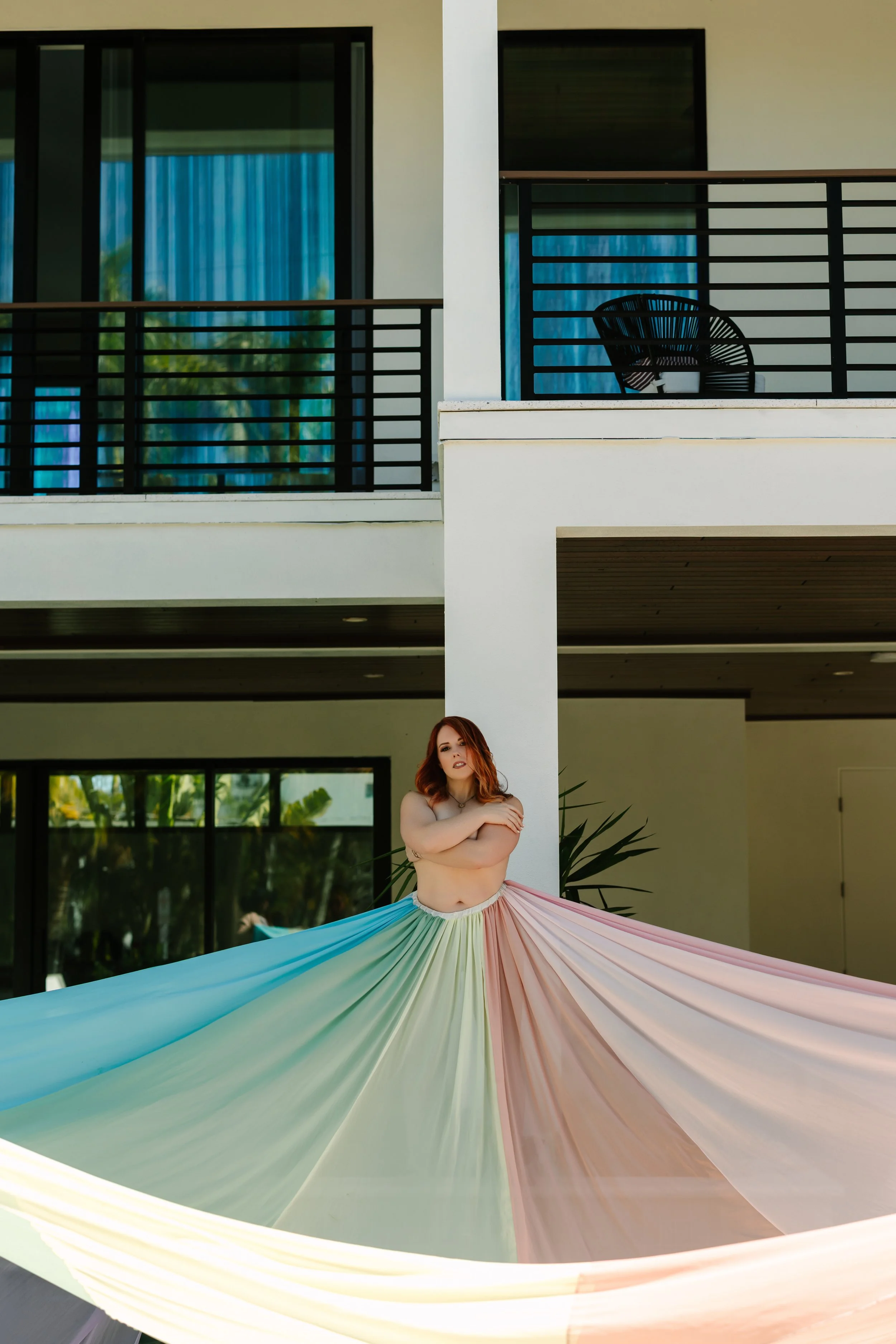 ANgela-Editedd-(127 of 137).jpg