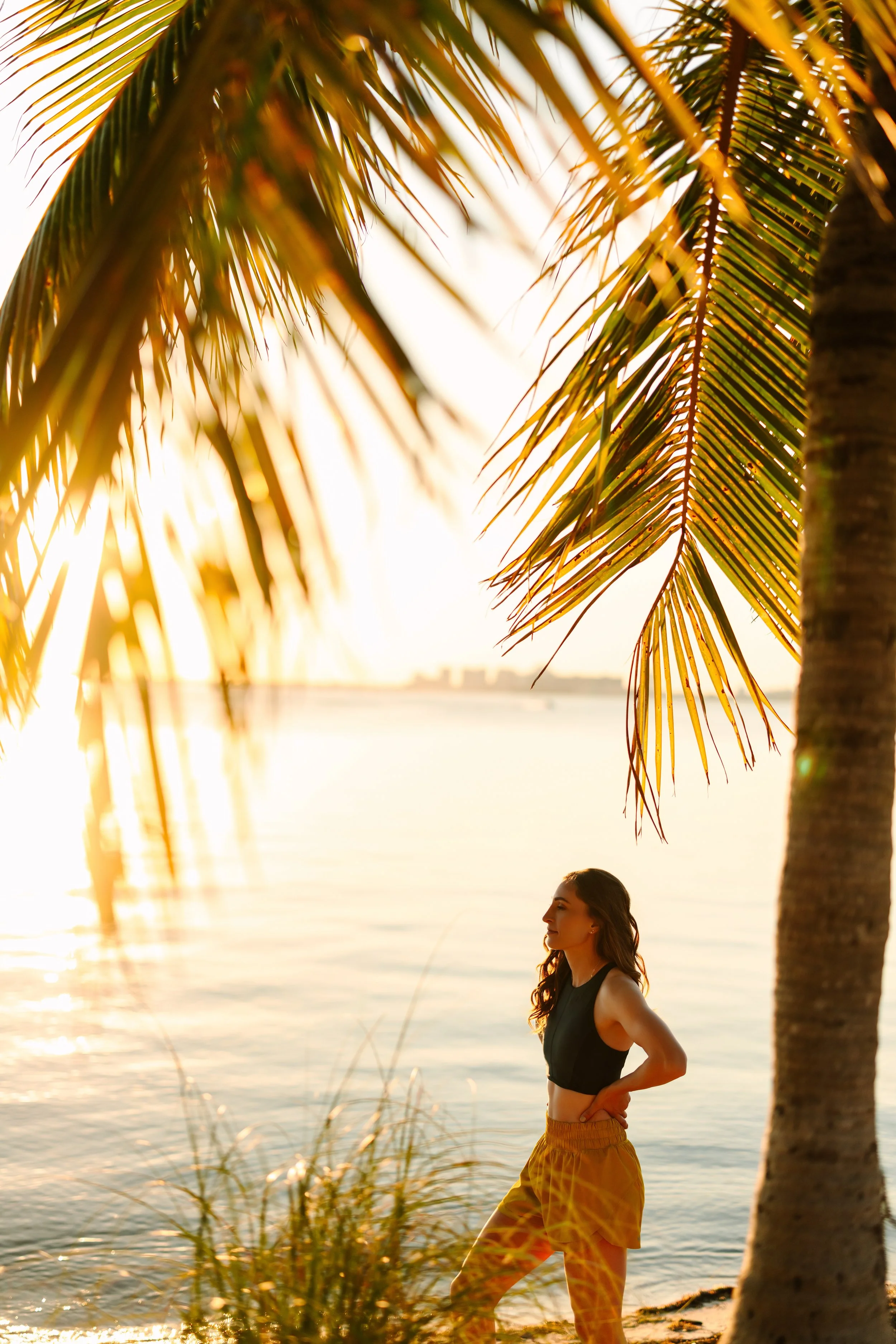 Shannon-Edits-(45 of 55).jpg