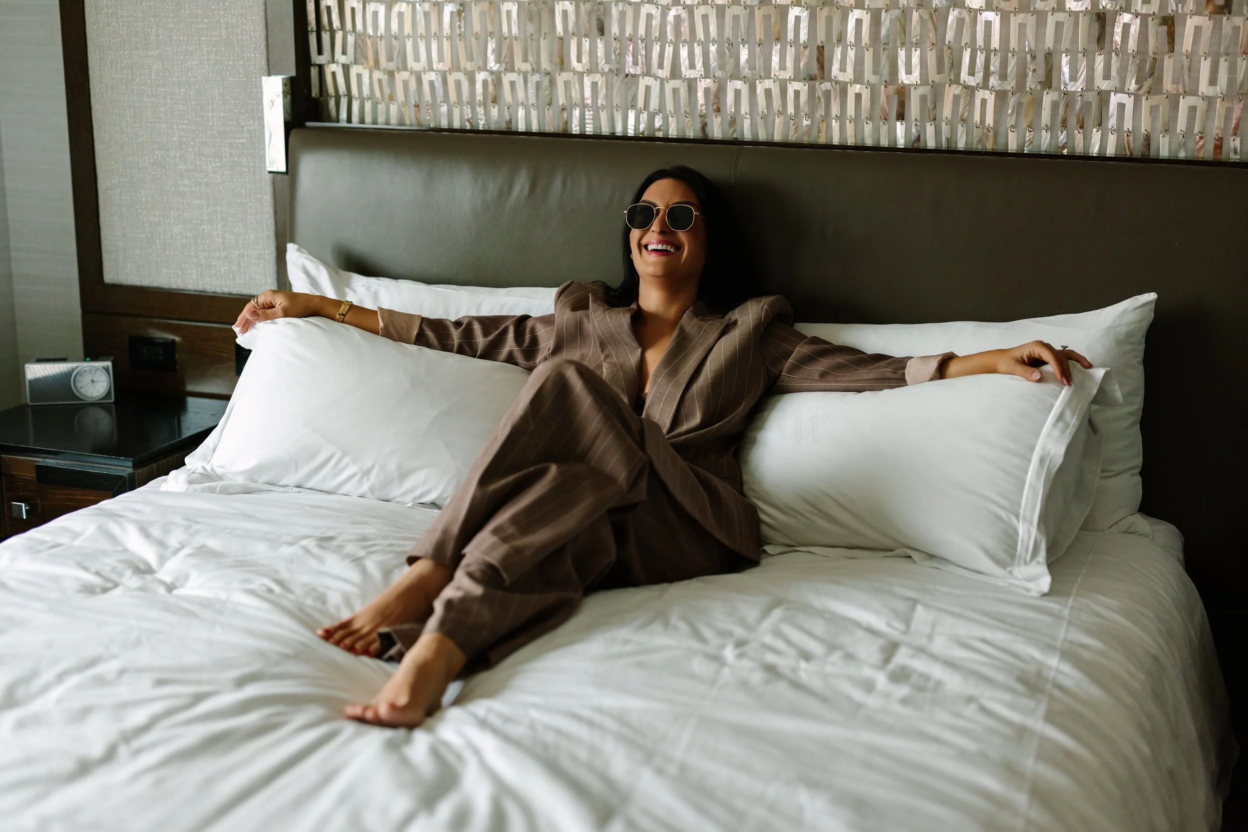 Cassidy-Vegas-Edits-(55 of 103).jpg