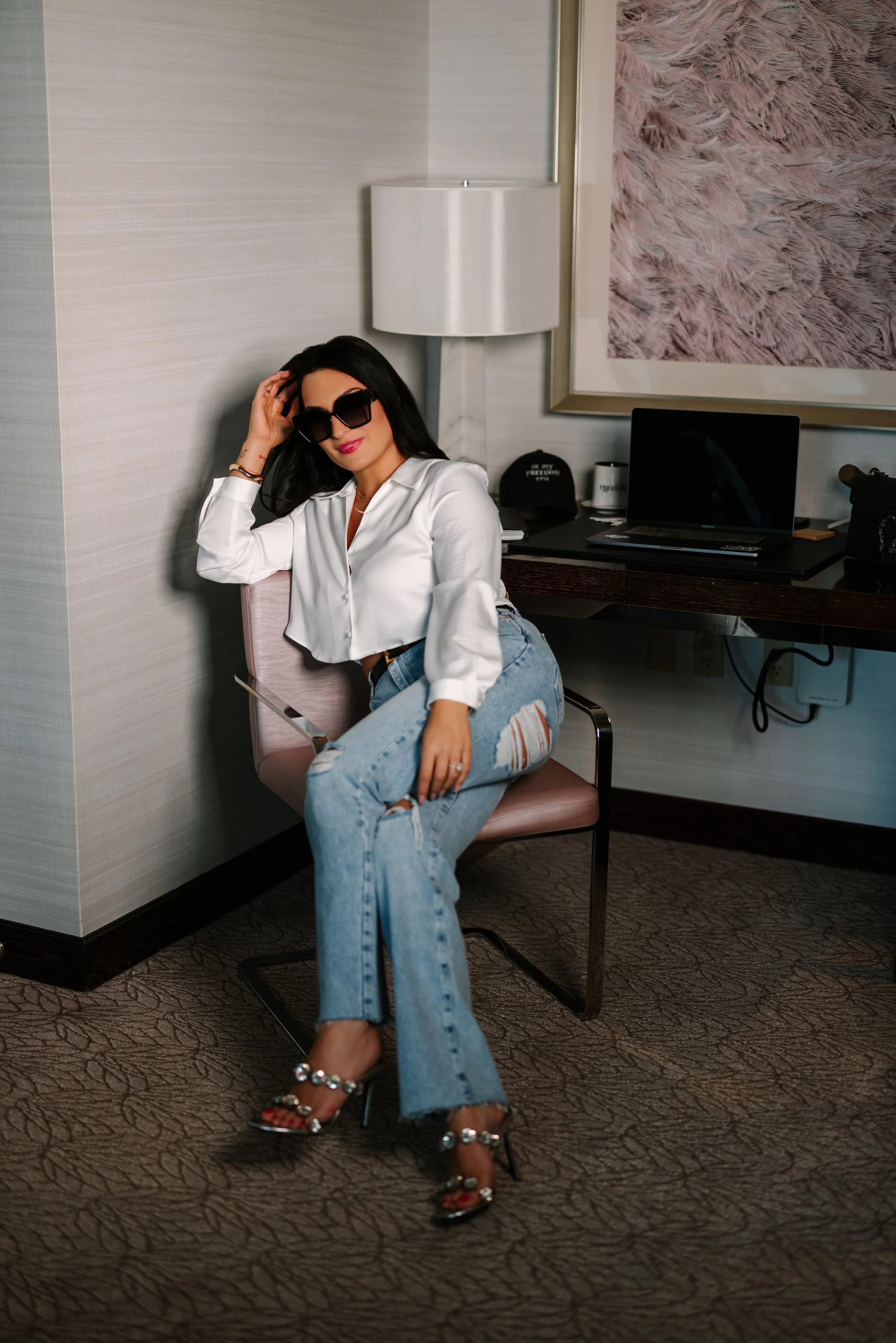 Cassidy-Vegas-Edits-(8 of 103).jpg