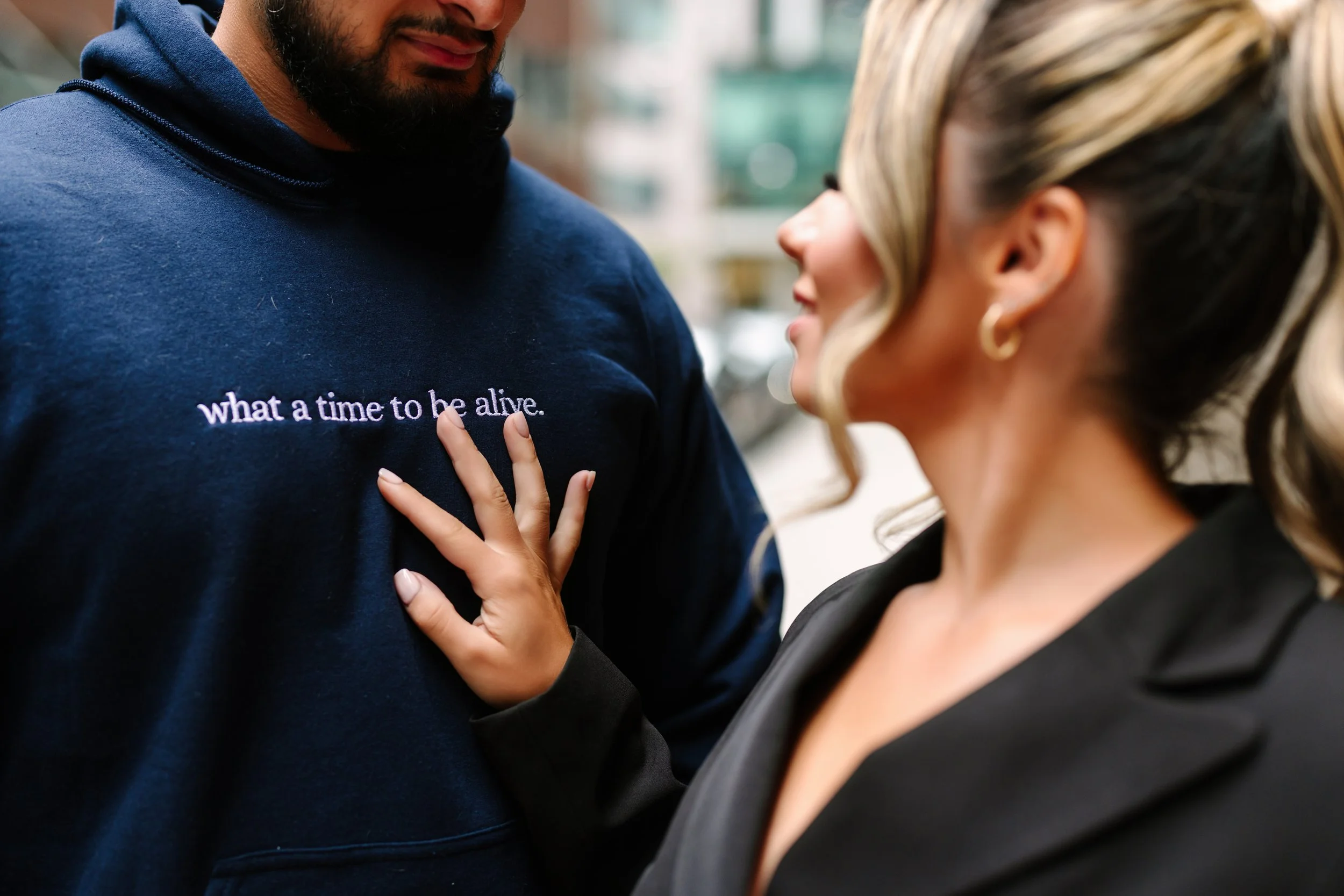 Maddie-Toronto-Edits-(22 of 52).jpg