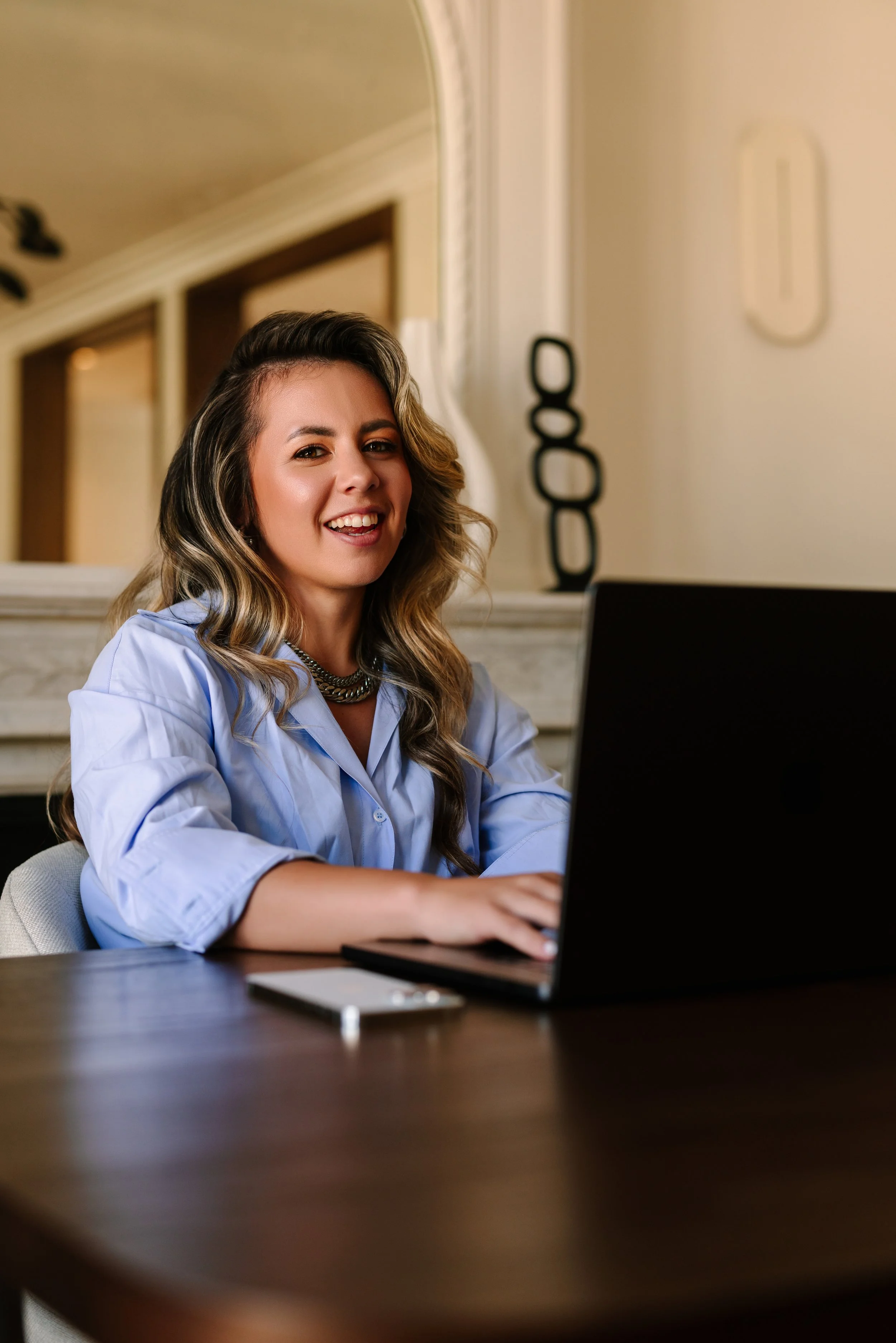 Maddie-D2-(19 of 53).jpg