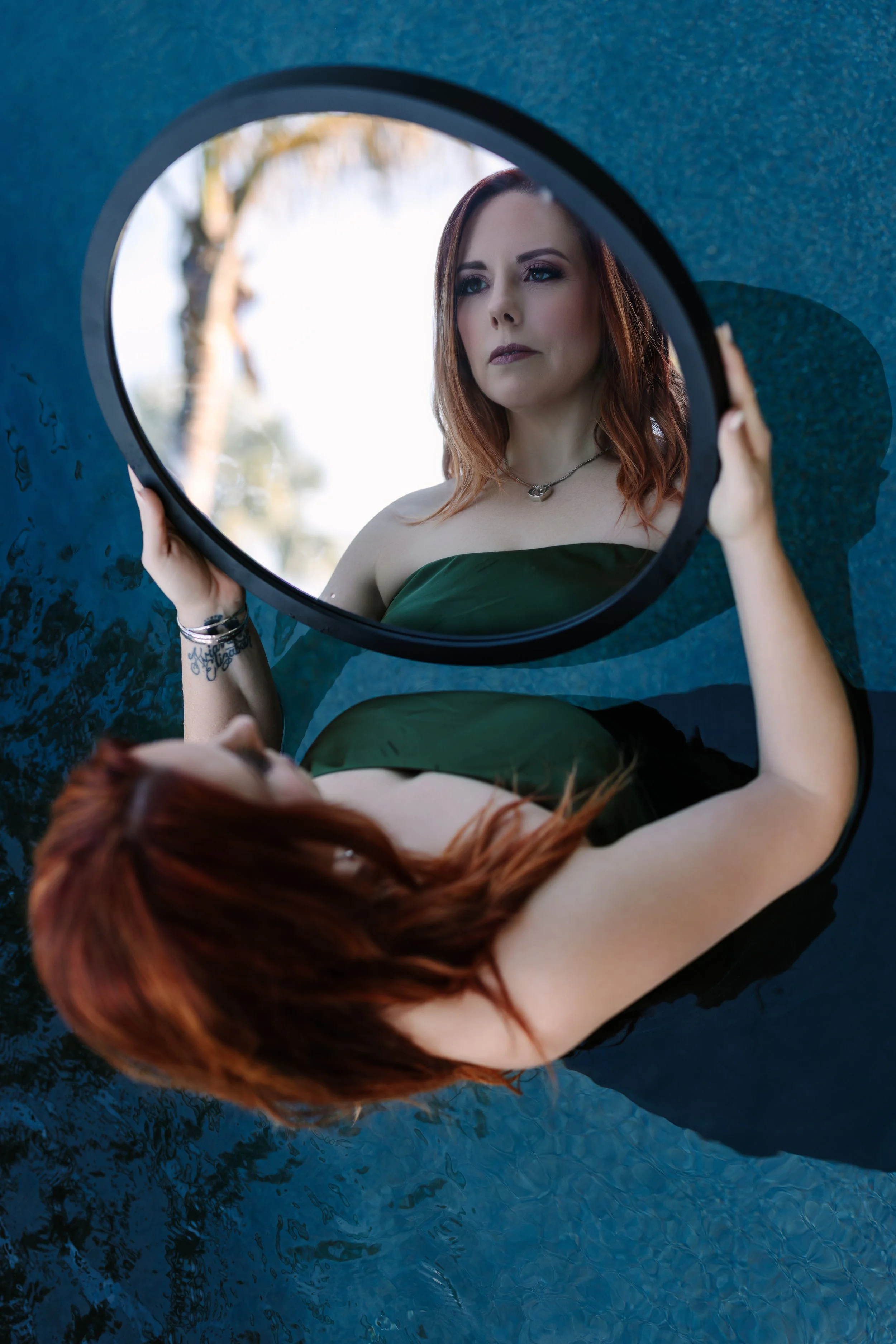 ANgela-Editedd-(28 of 137).jpg