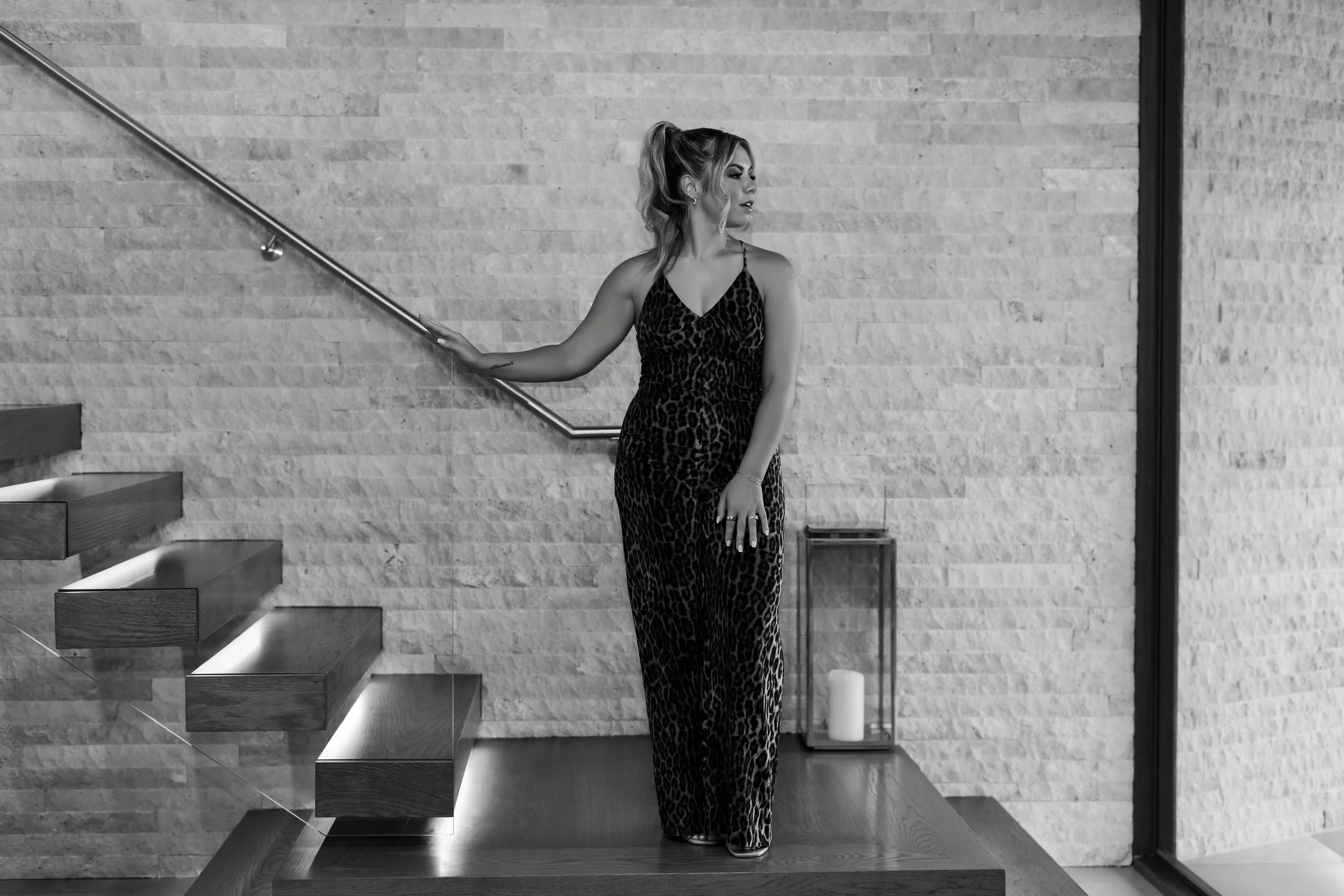 Maddie-Boca-TWO-(62 of 93).jpg