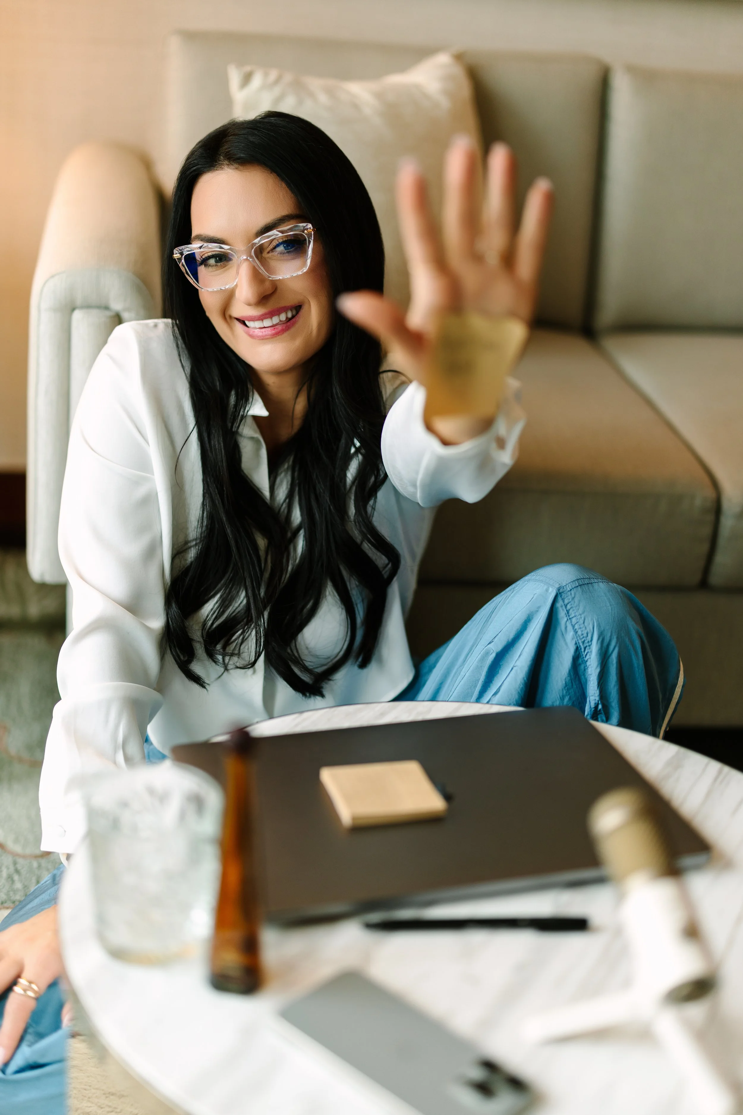 Cassidy-Vegas-Edits-(36 of 103).jpg