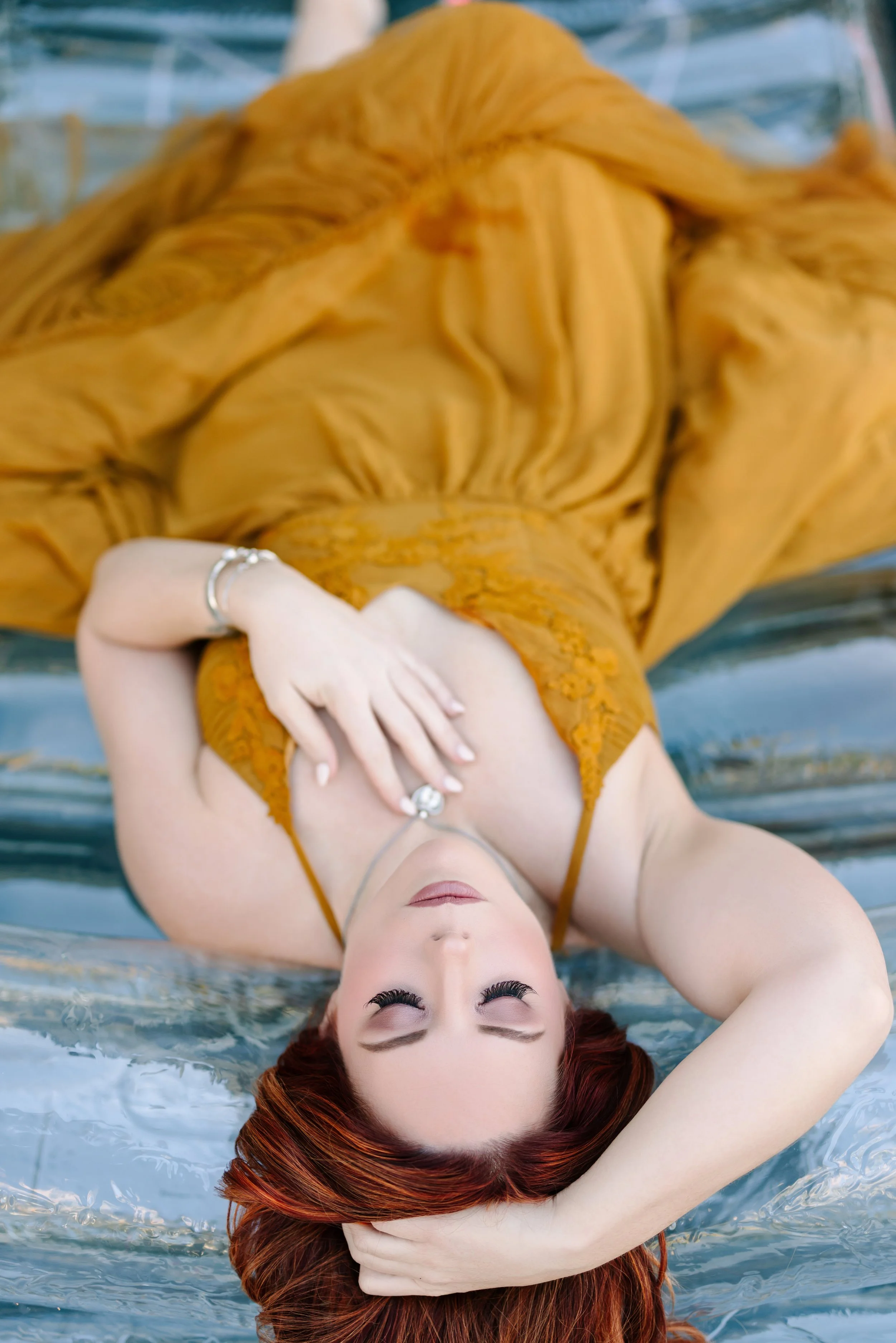 ANgela-Editedd-(15 of 137).jpg