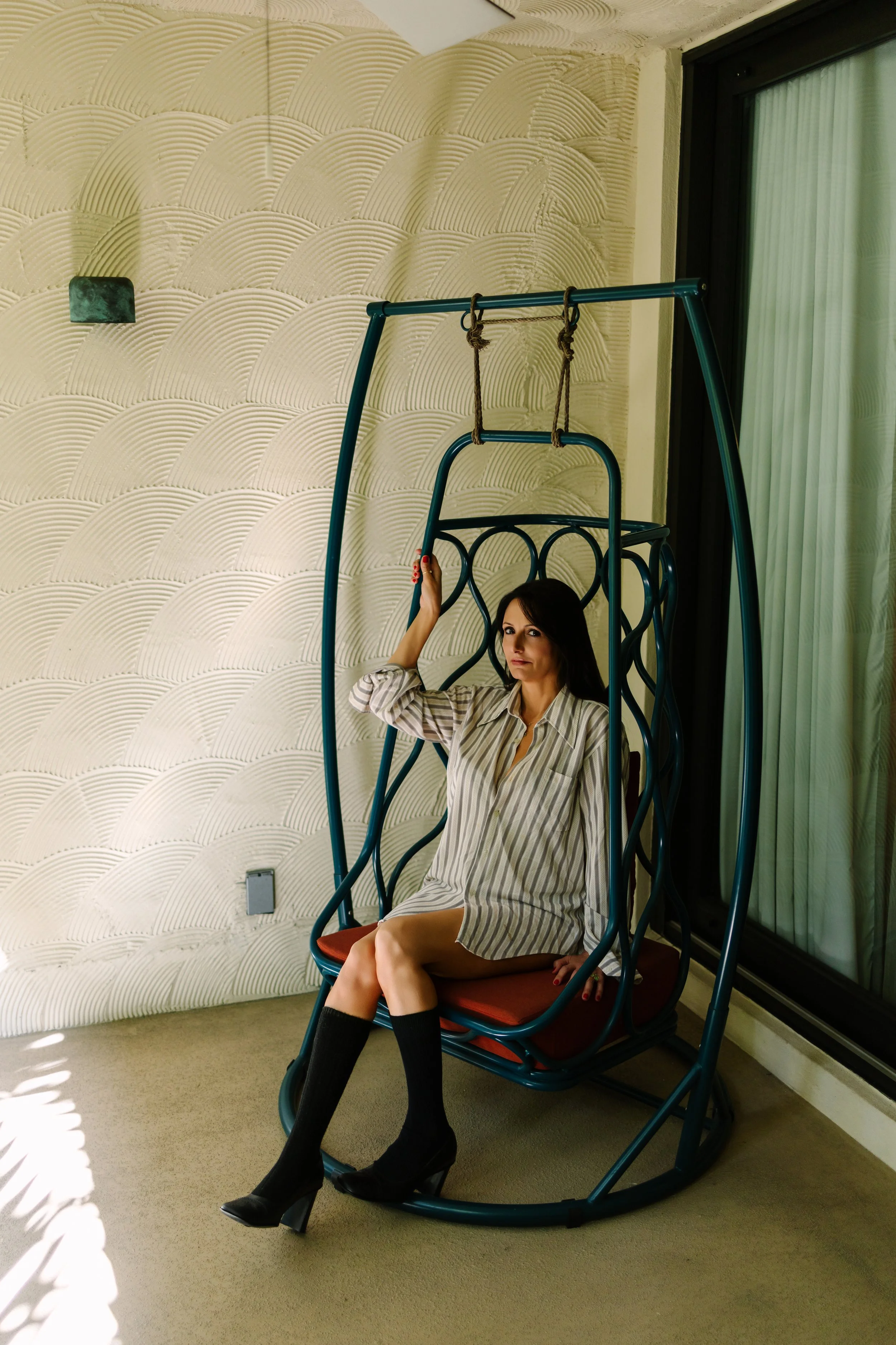 Kristen-Miami-Edits-(3 of 180).jpg