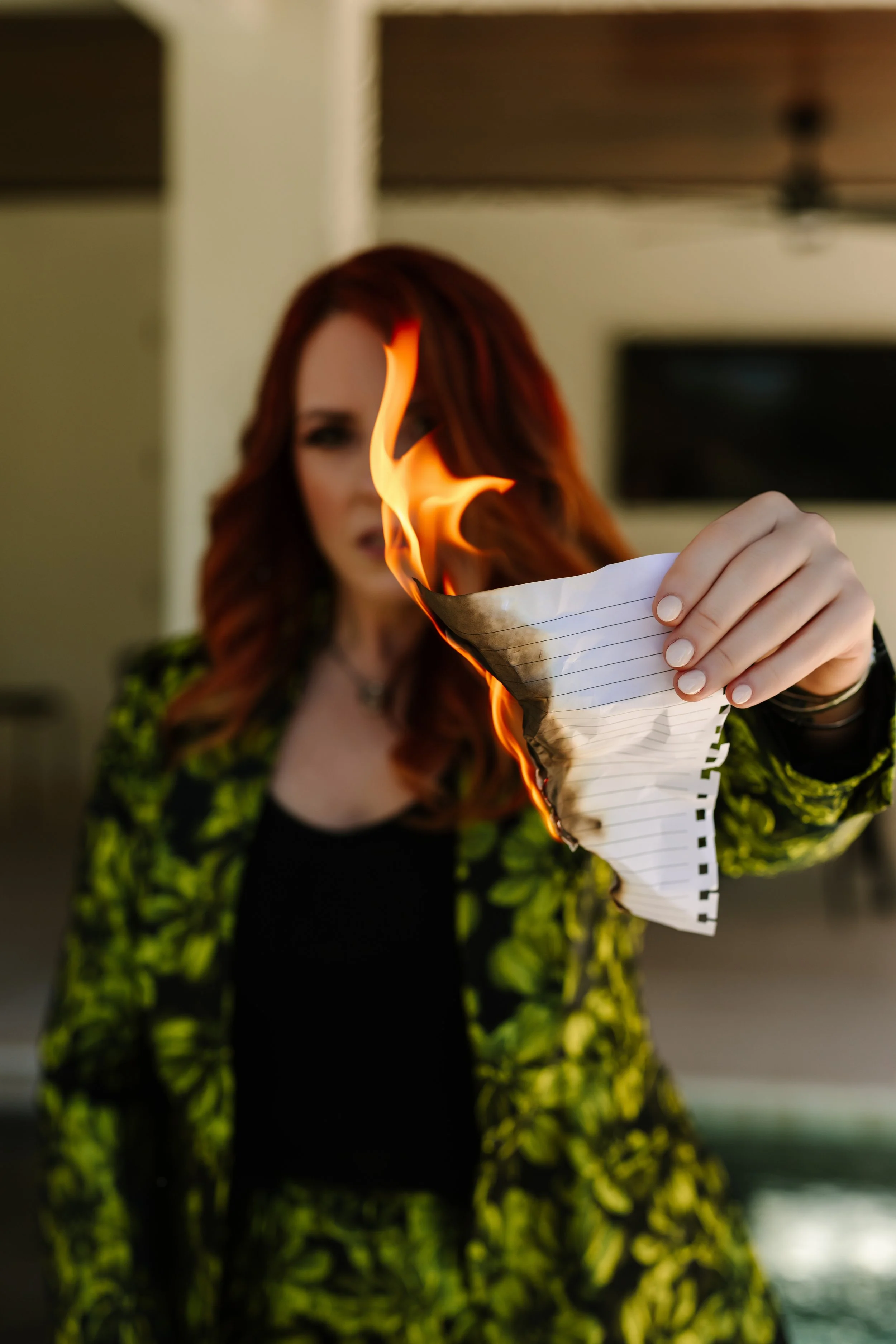 ANgela-Editedd-(101 of 137).jpg