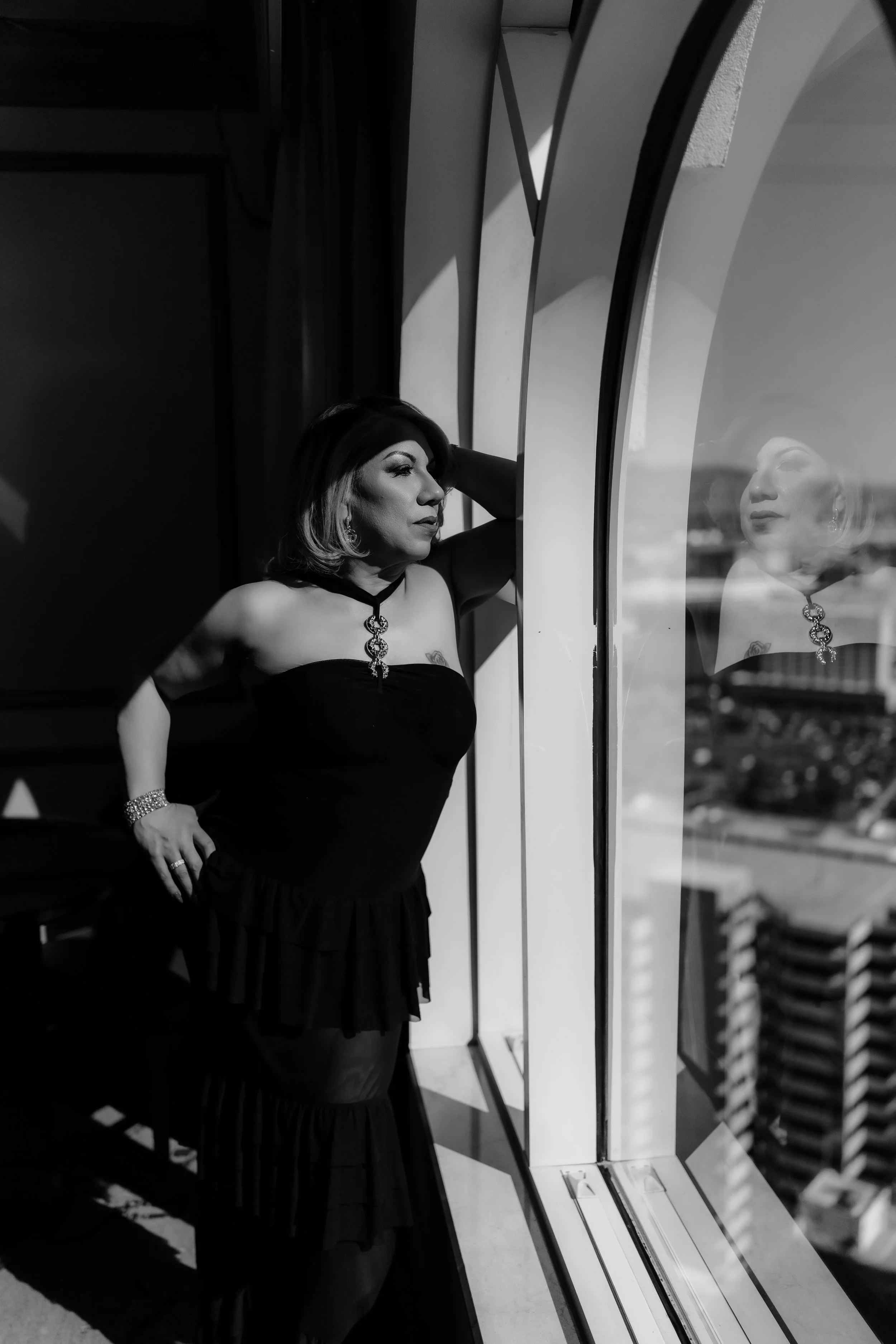 Linda-Bw-FInal-257.jpg