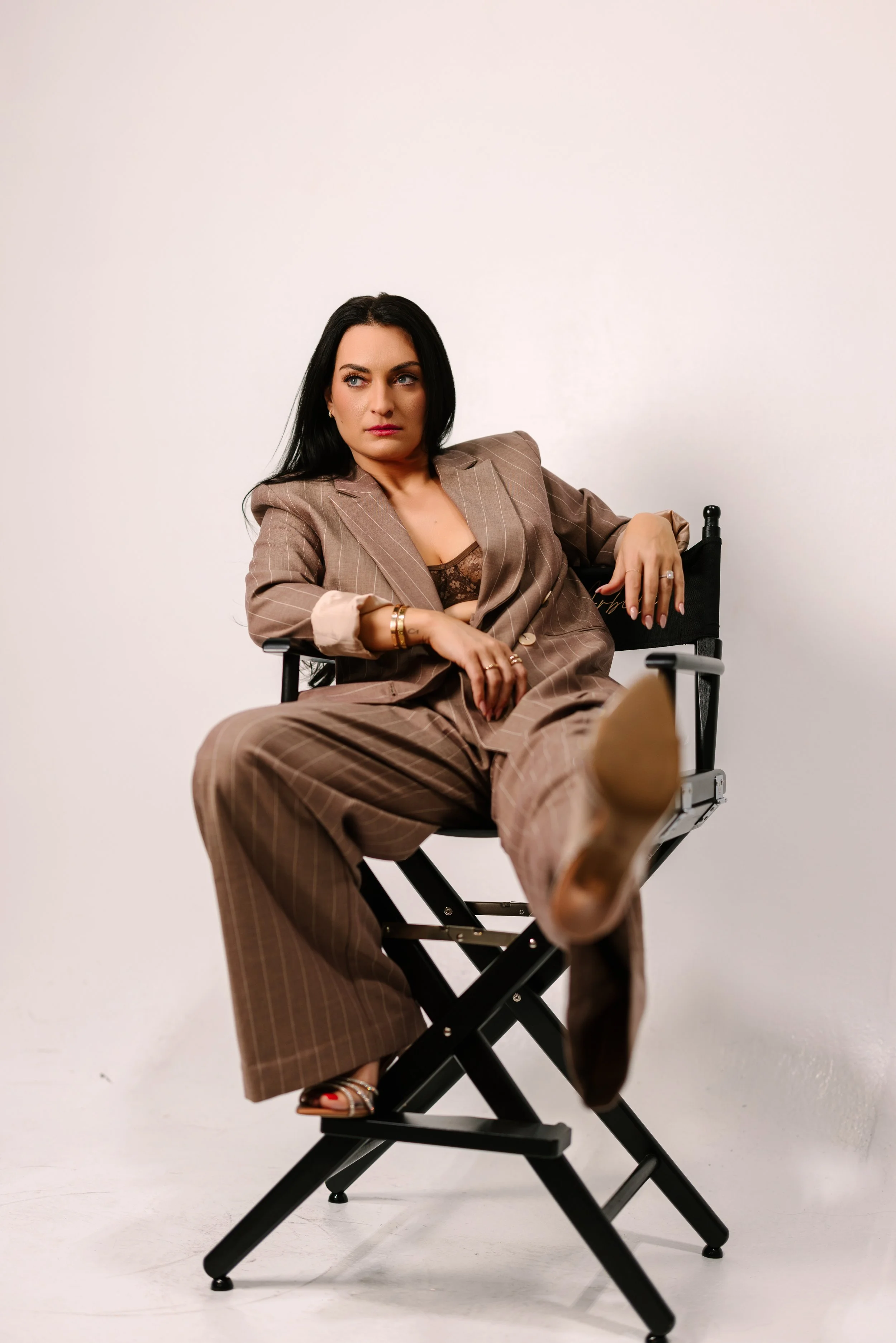 Cassidy-Vegas-Edits-(93 of 103).jpg