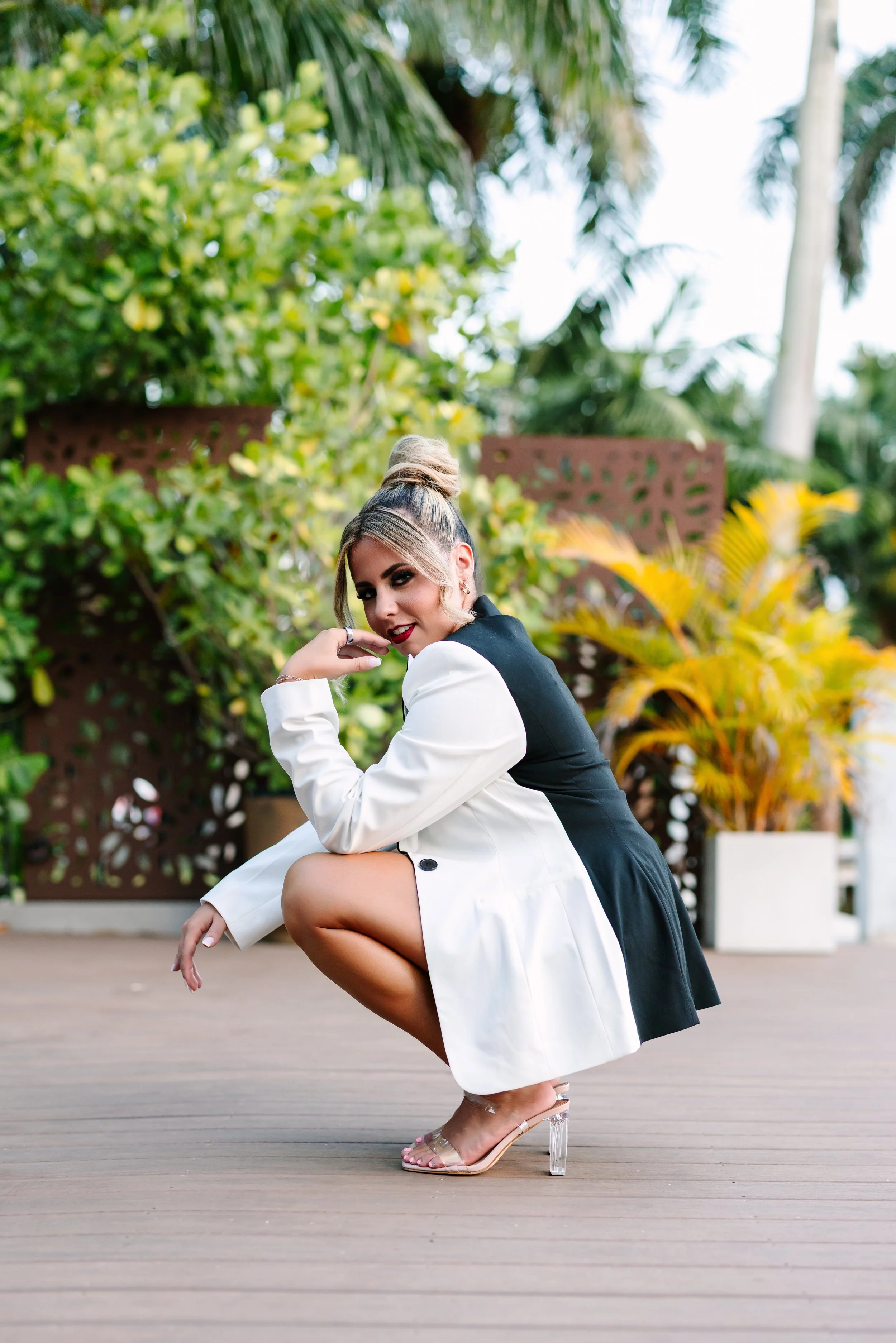 Maddie-Boca-TWO-(87 of 93).jpg