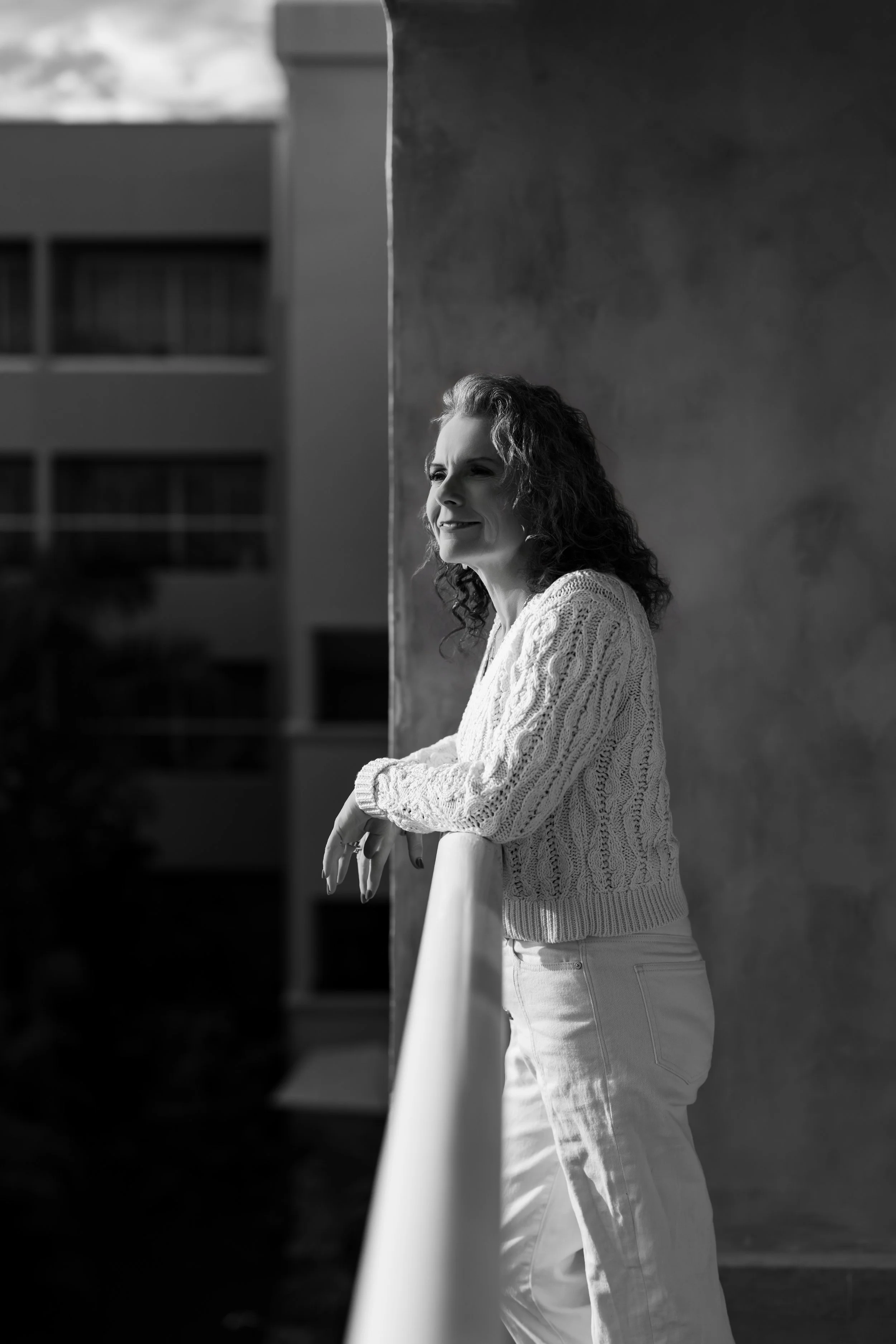 Michele-Preview-(29 of 60).jpg