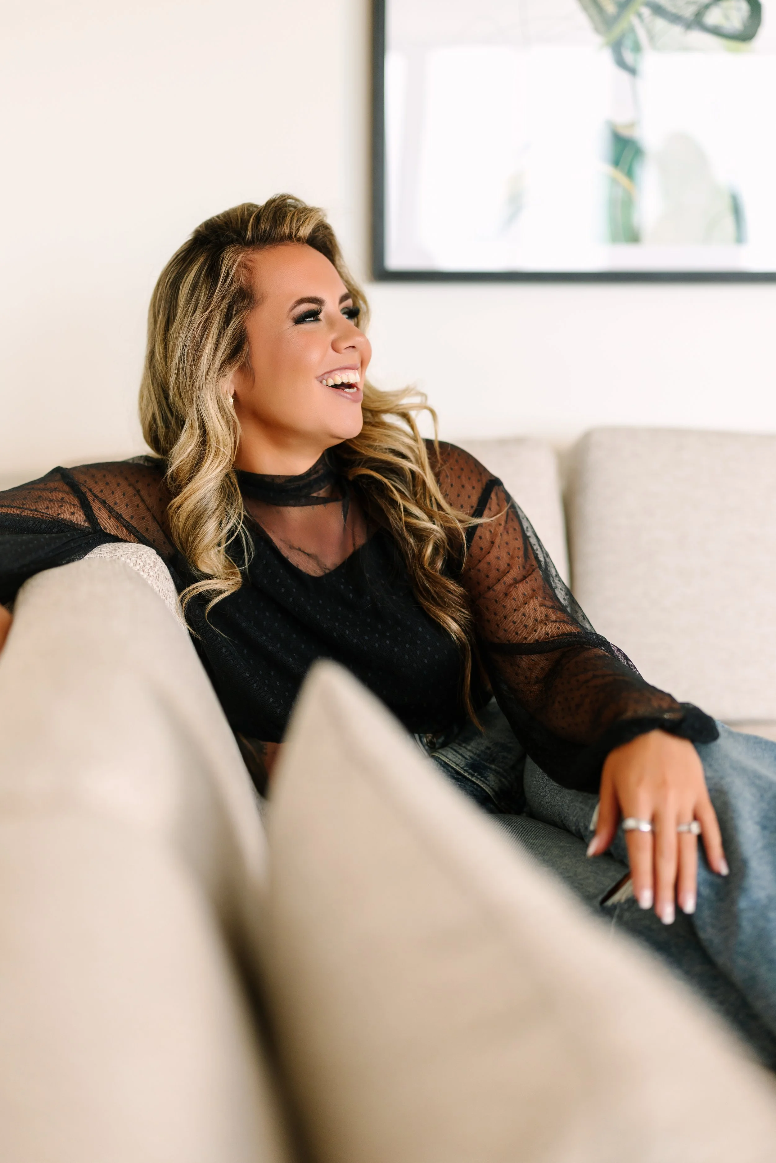 Maddie-Boca-TWO-(9 of 93).jpg