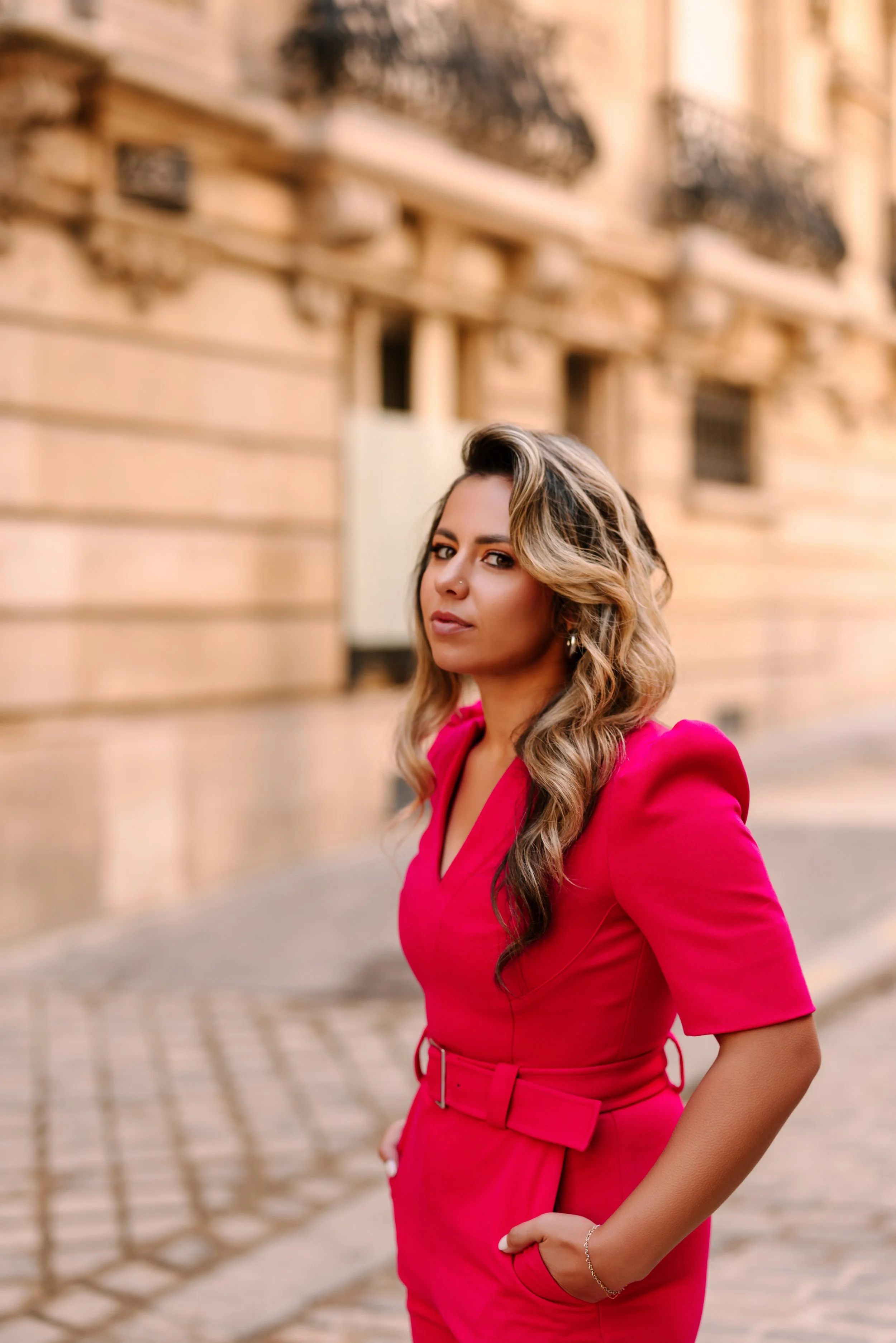 Maddie-Preview-(20 of 28).jpg