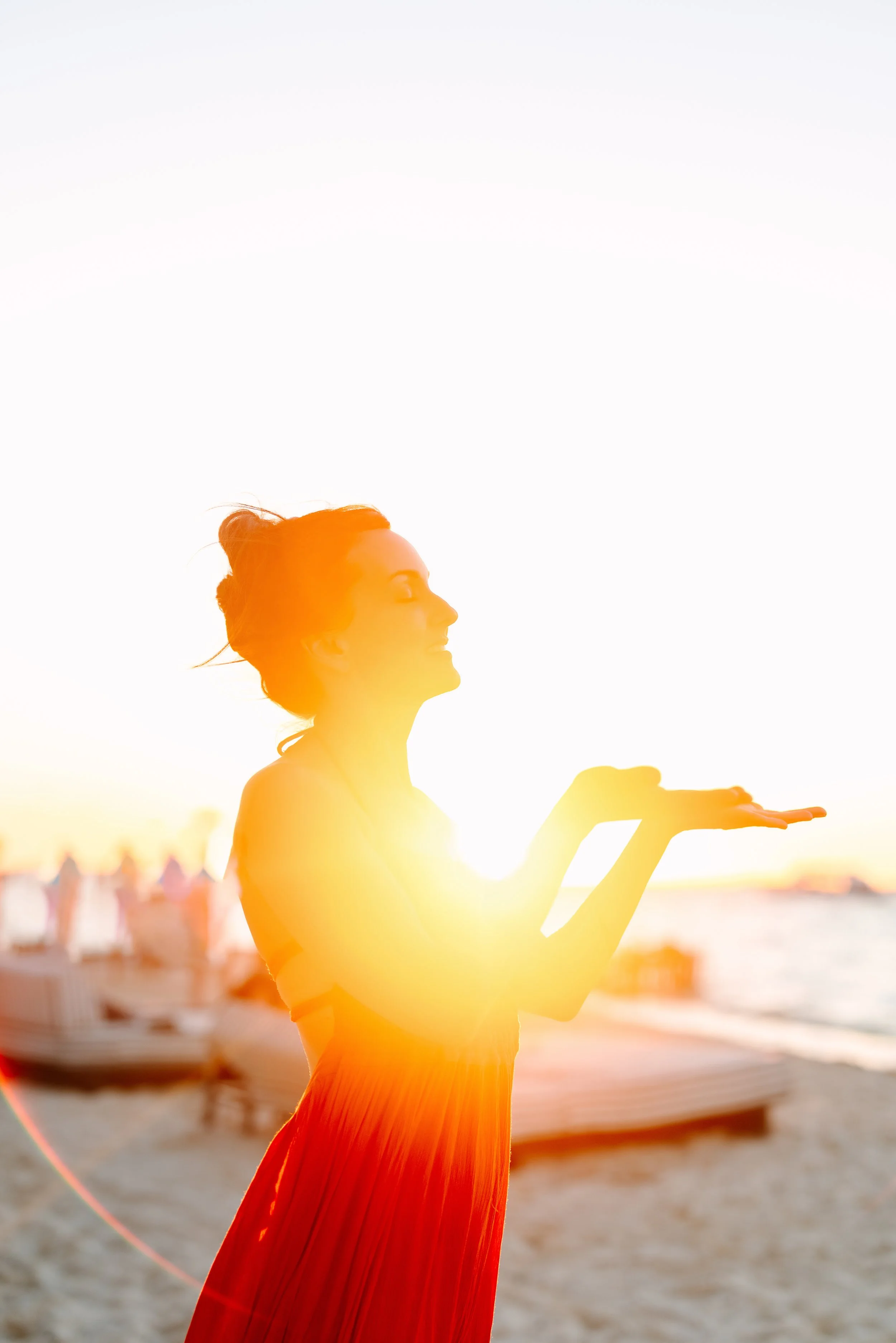 Mexico-(44 of 88).jpg