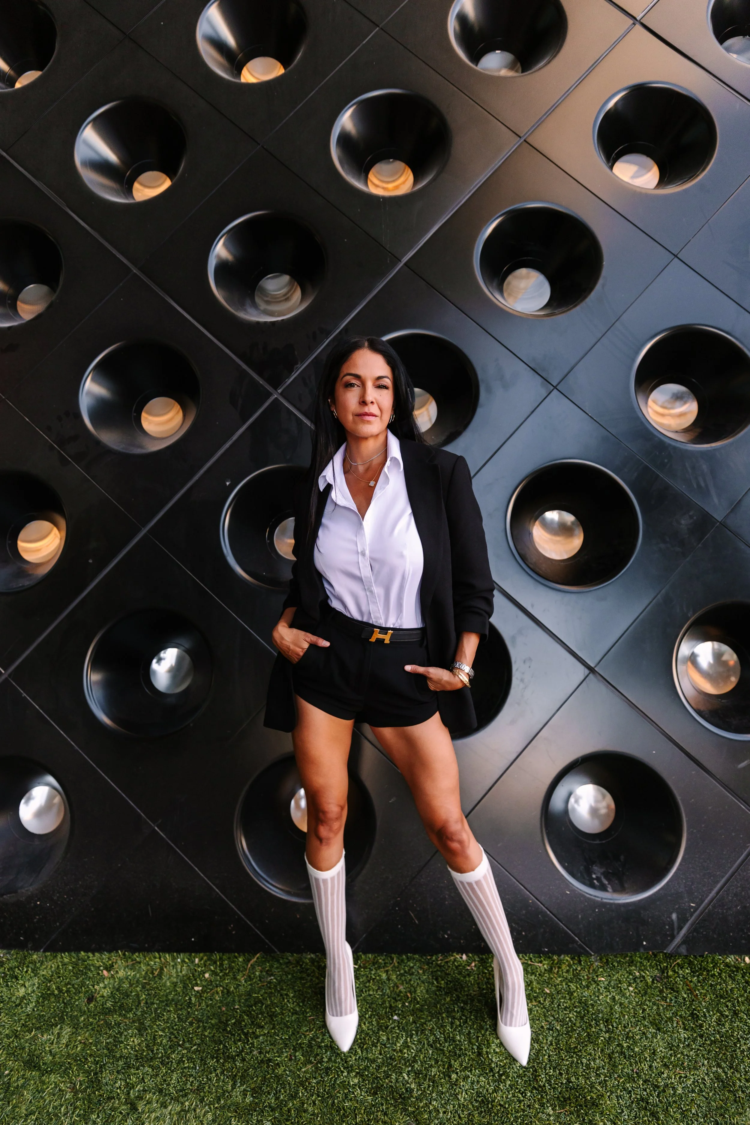 Irene-Vegas-Preview-(35 of 38).jpg