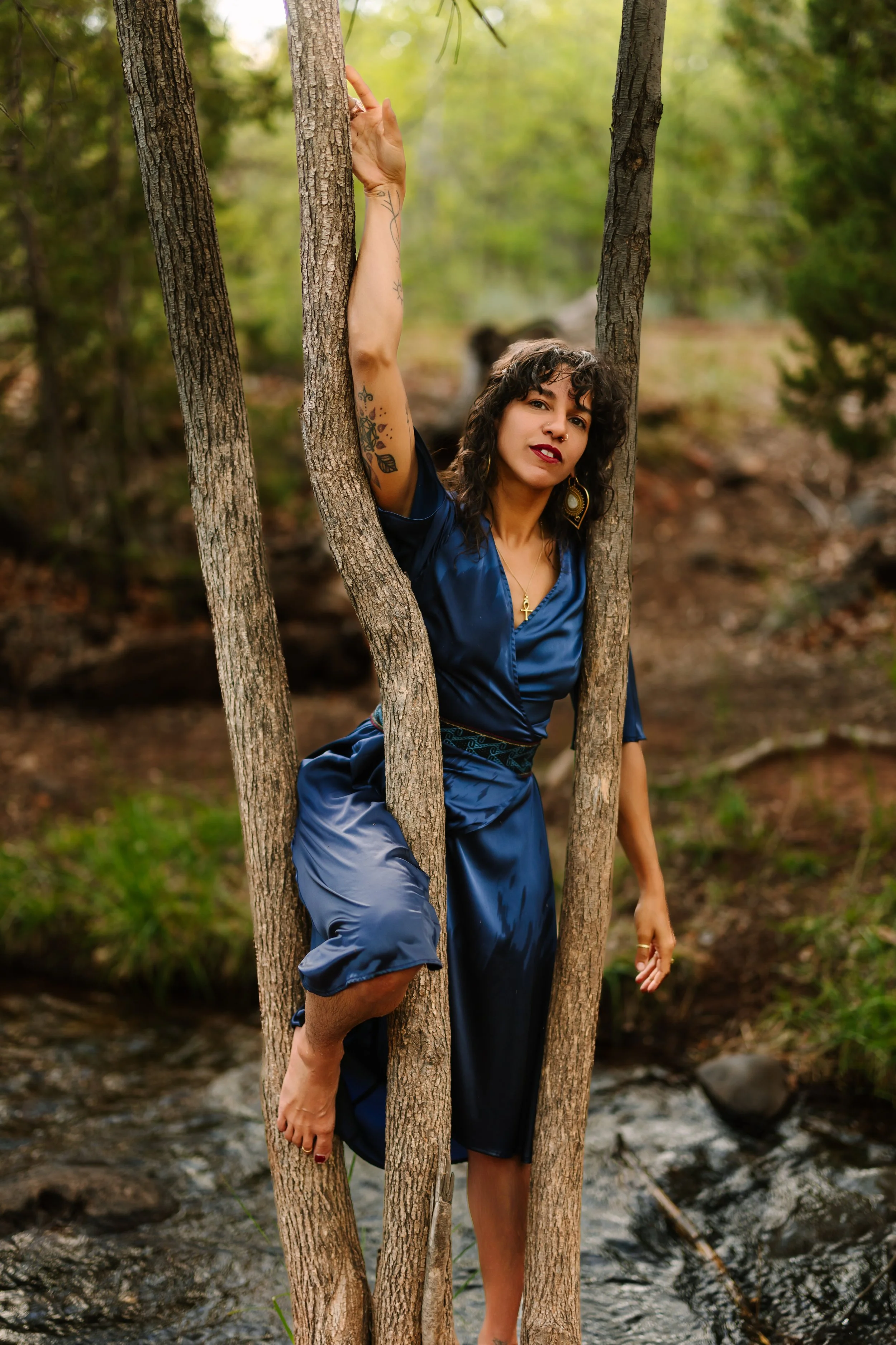 April-Sedona-Edits-(307 of 309).jpg