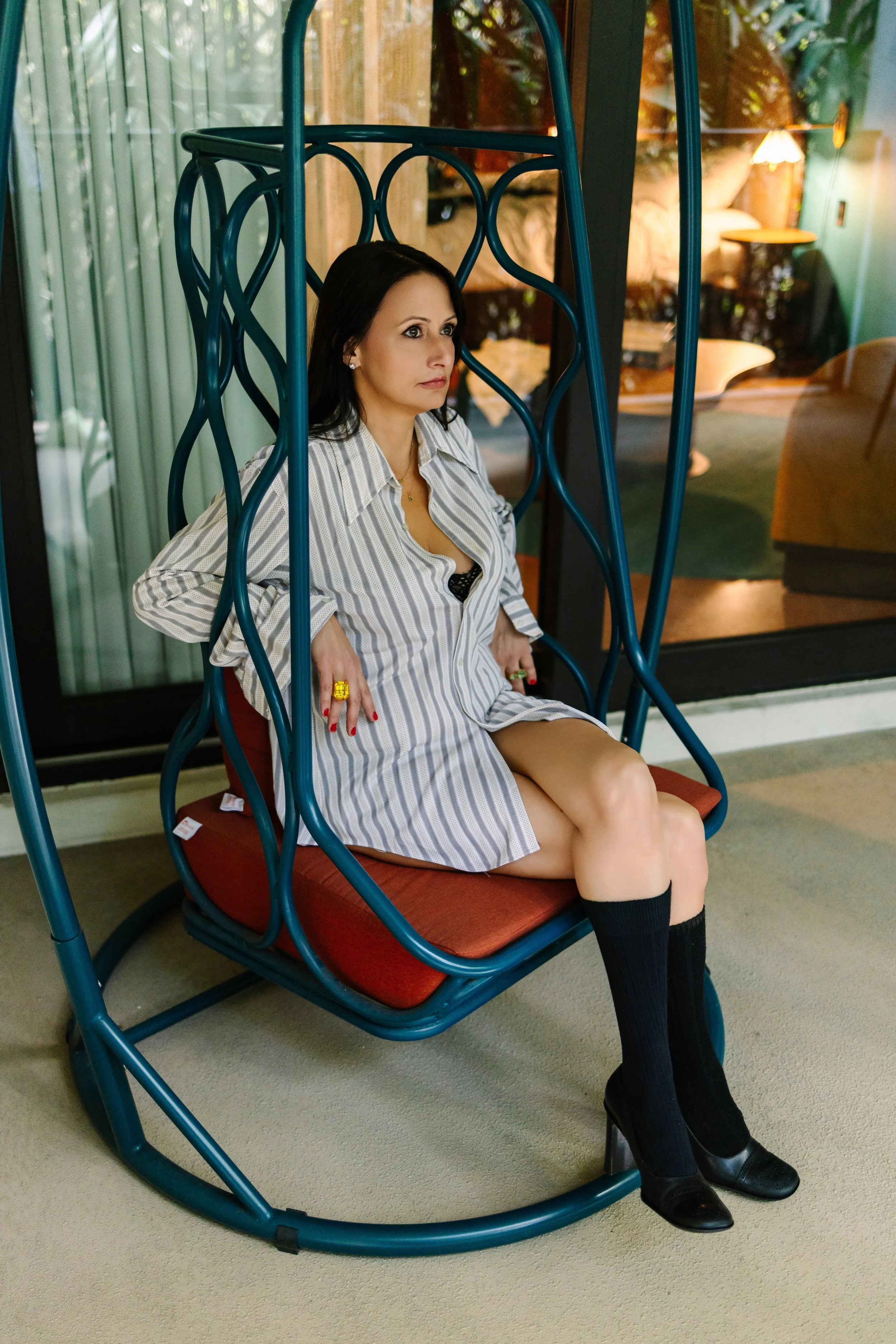 Kristen-Miami-Edits-(6 of 180).jpg