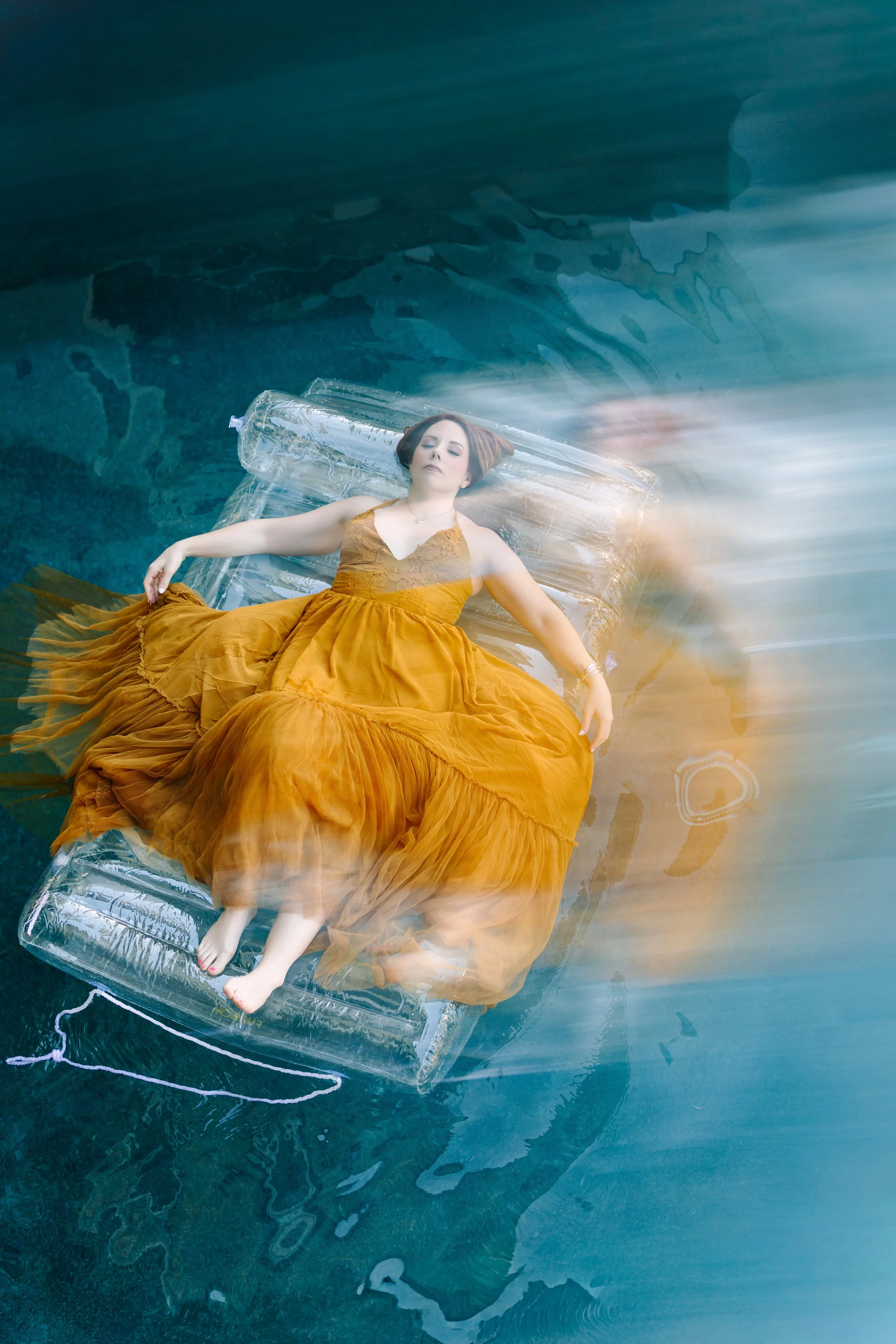 ANgela-Editedd-(2 of 137).jpg