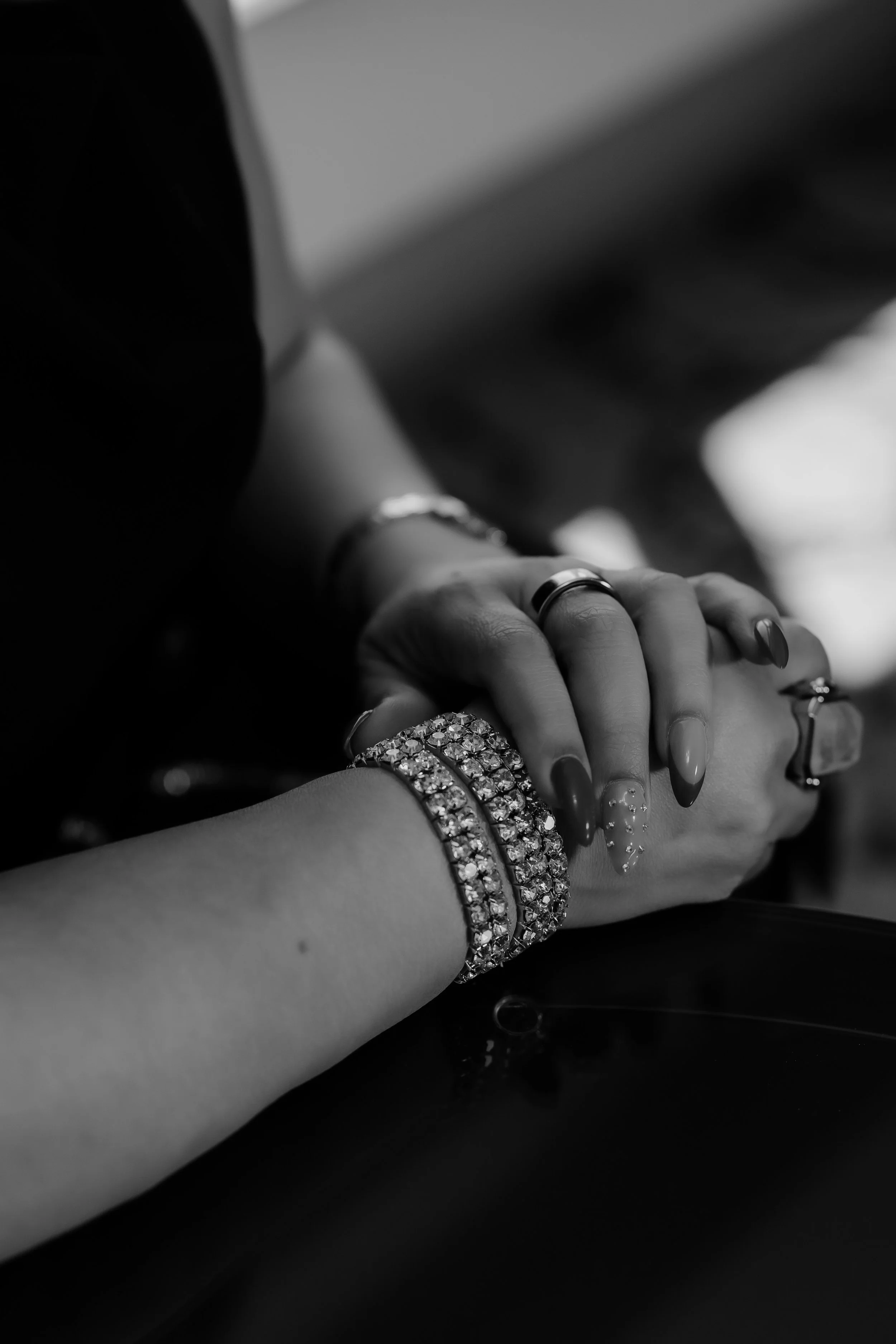 Linda-Bw-FInal-26.jpg