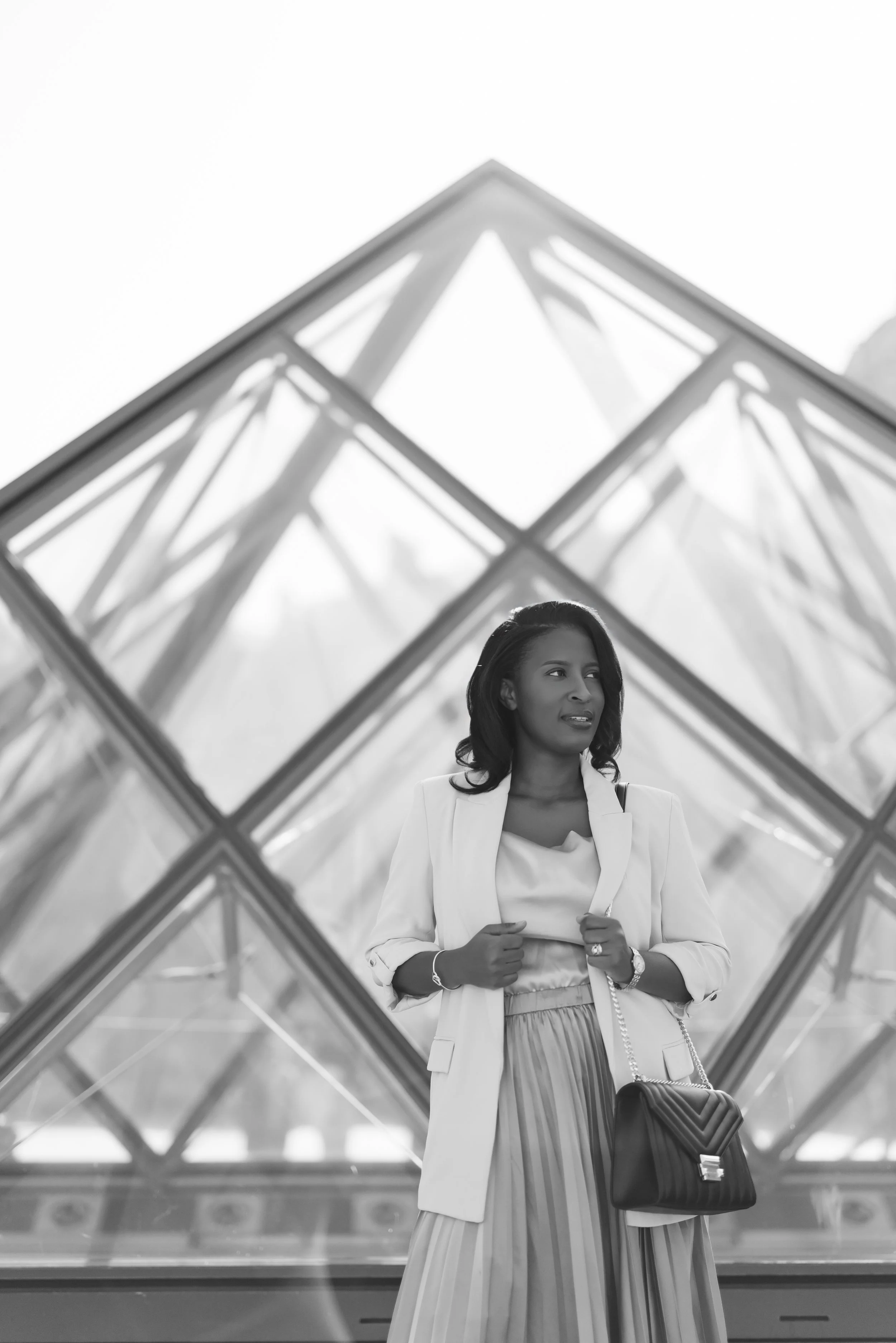 Rebecca-Preview-(17 of 28).jpg