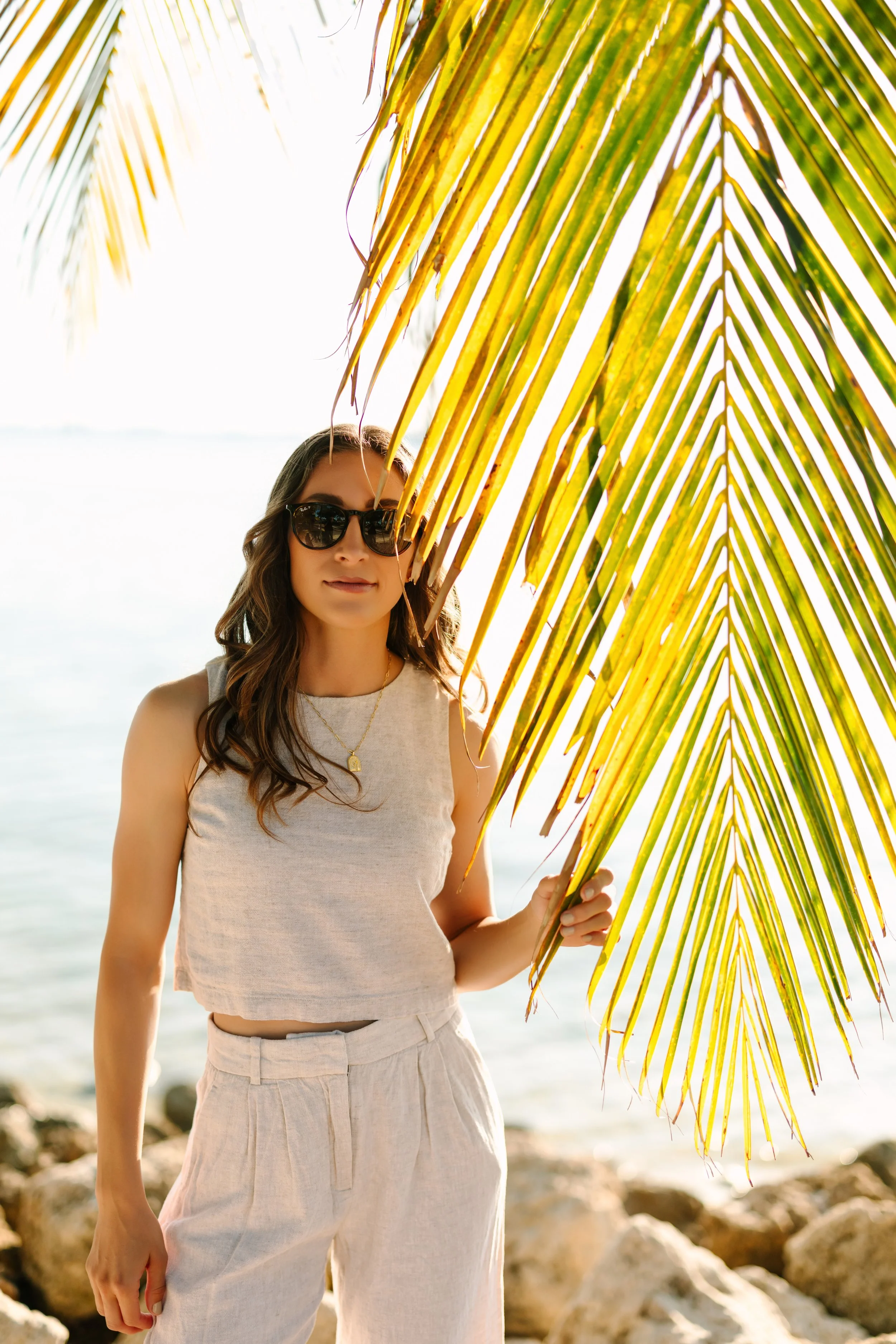 Shannon-Edits-(30 of 55).jpg